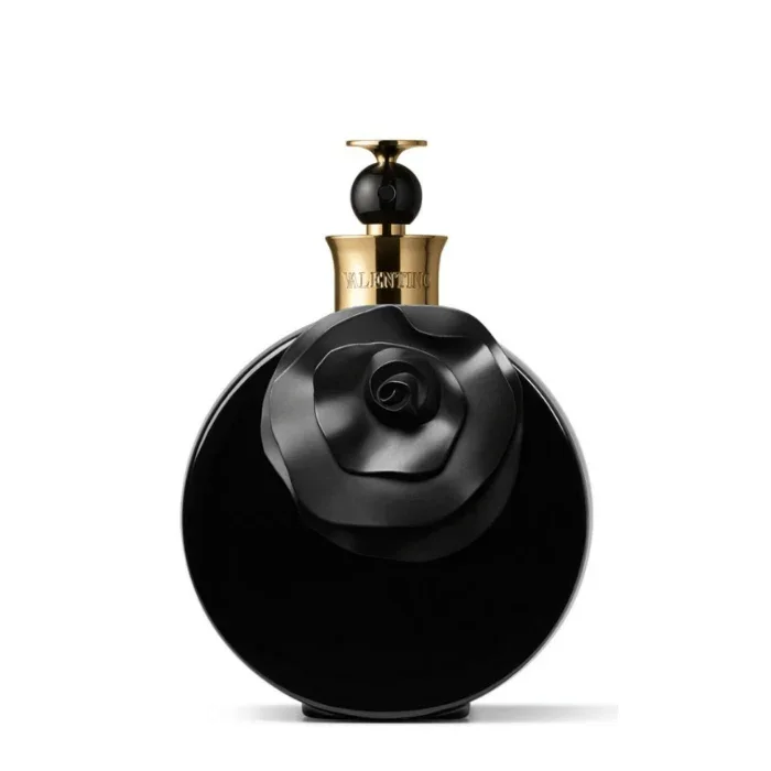 Valentino Oud Assoluto Eau de Parfum for Women