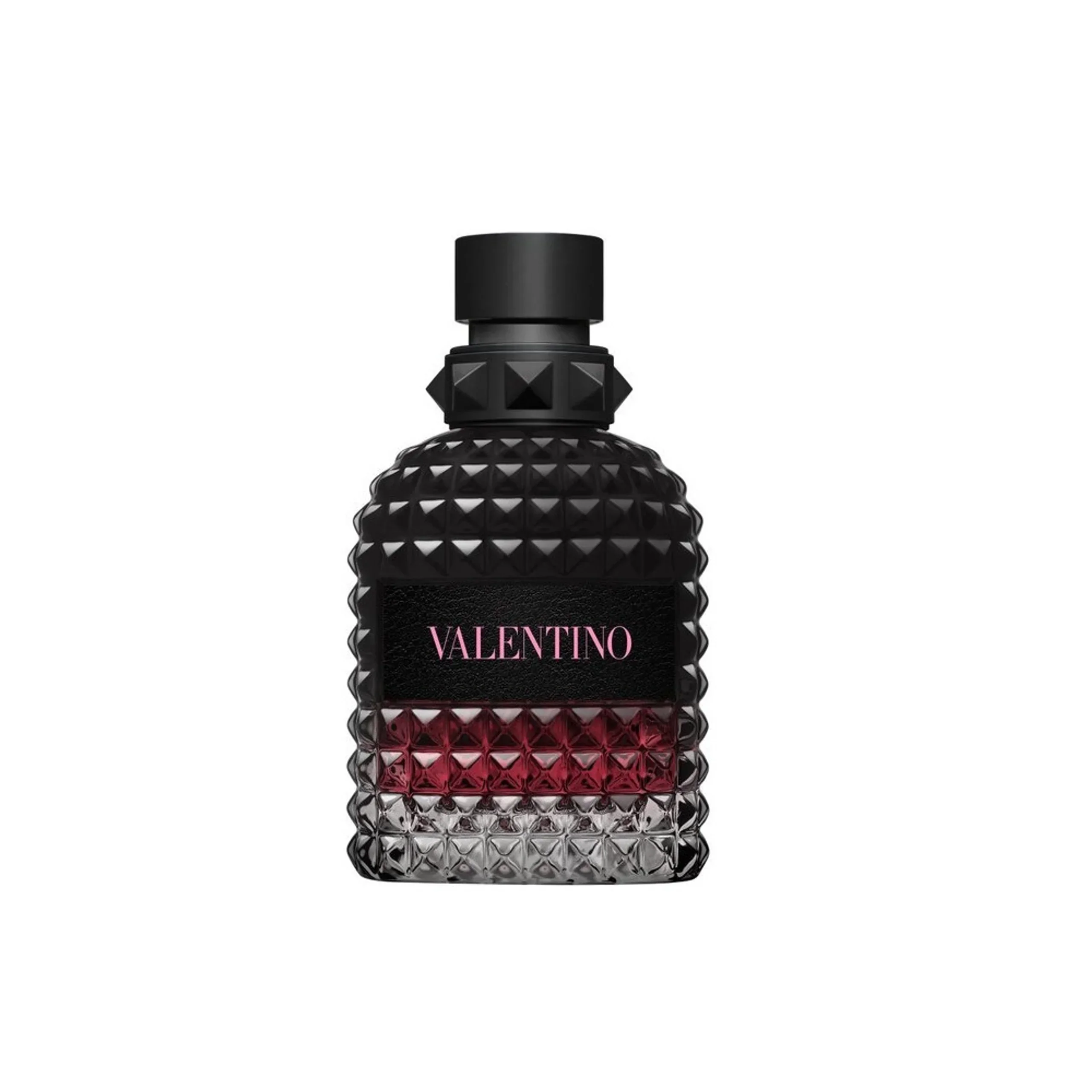 Valentino Uomo Born In Roma Intense Eau de Parfum for Men - Image 2