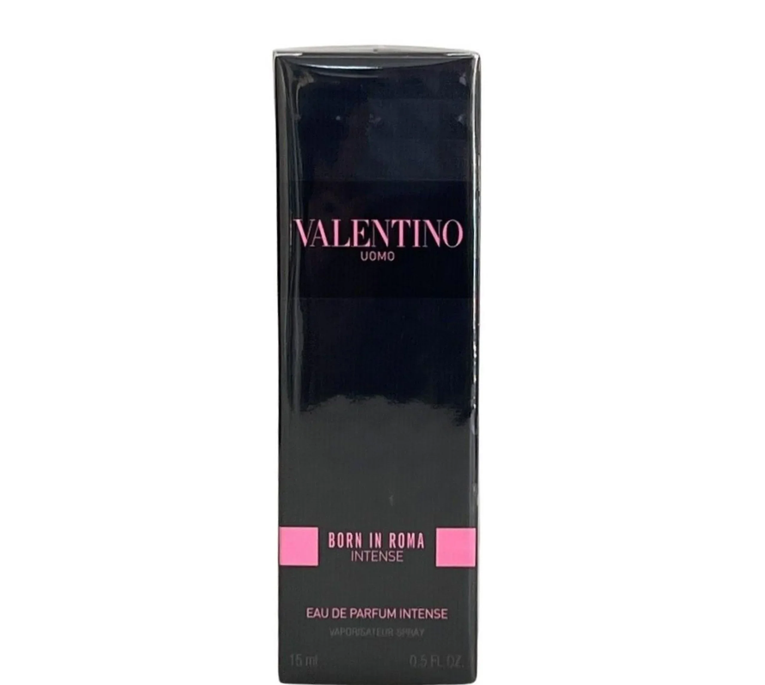 Valentino Uomo Born In Roma Intense Eau de Parfum for Men - Image 5