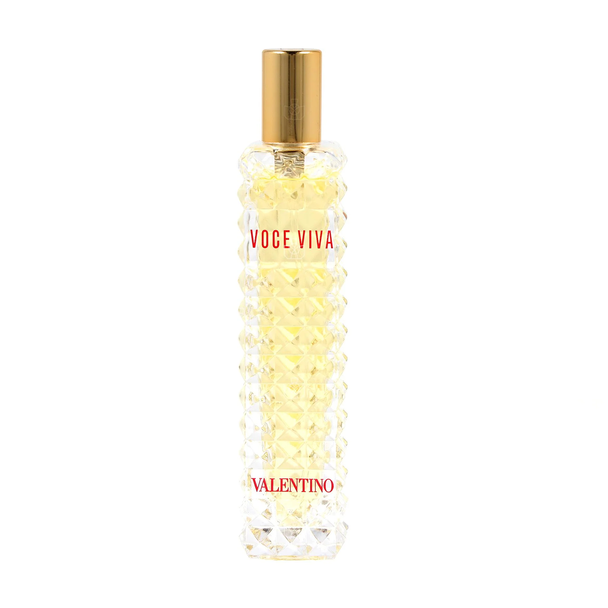 Valentino Voce Viva Eau de Parfum for Women - Image 2