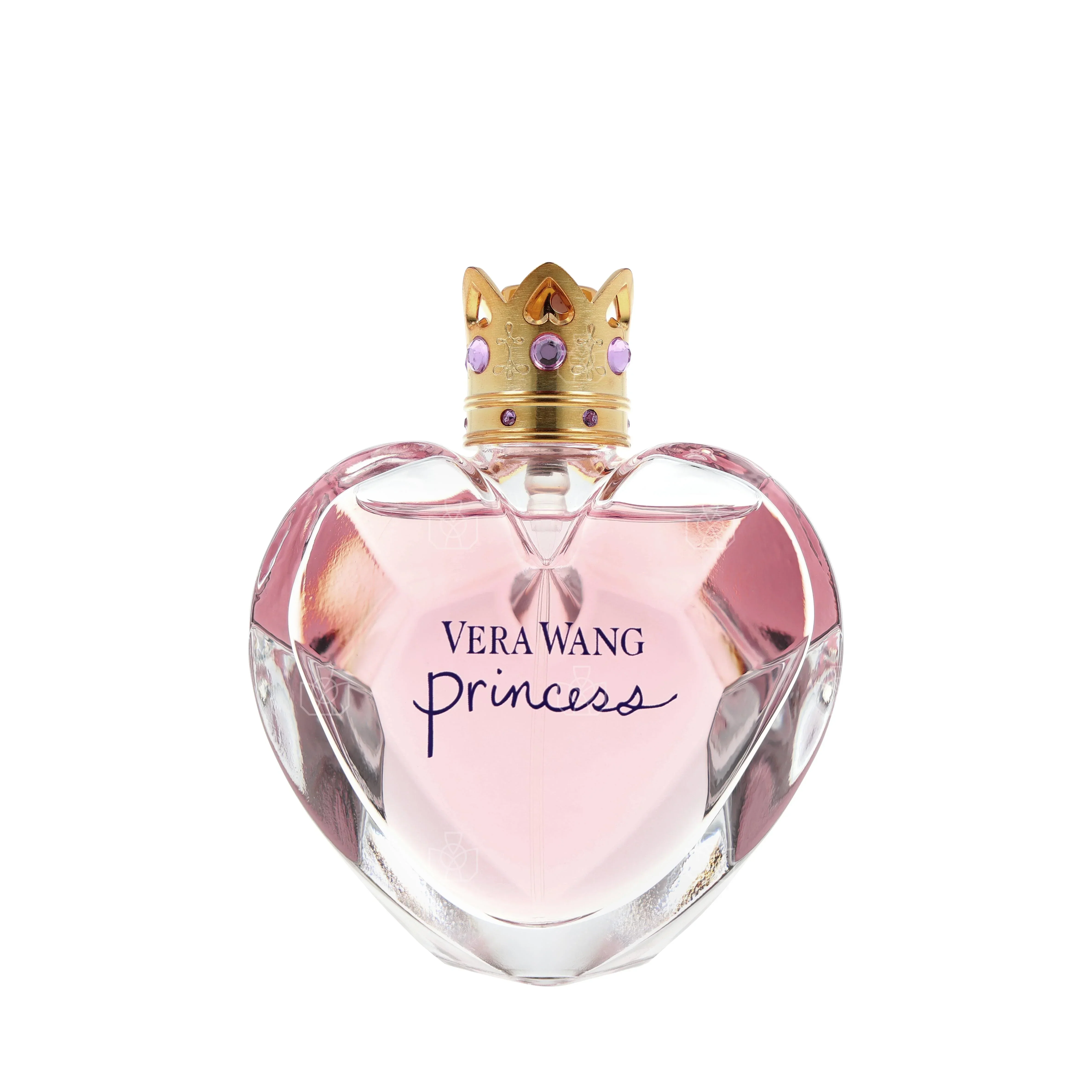 Vera Wang Princess Cracker Eau de Toilette for Women