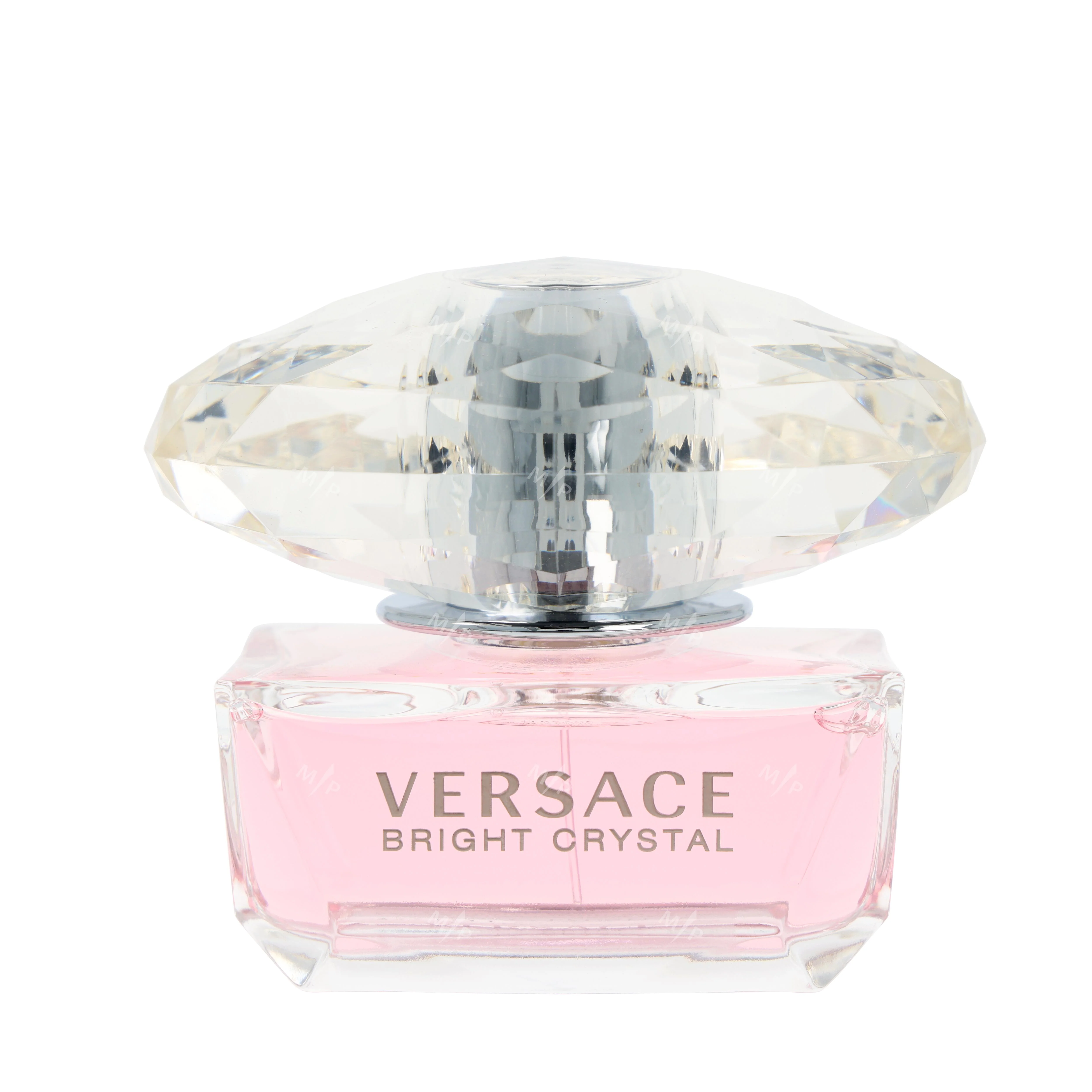 Versace Bright Crystal Eau de Toilette for Women - Image 22