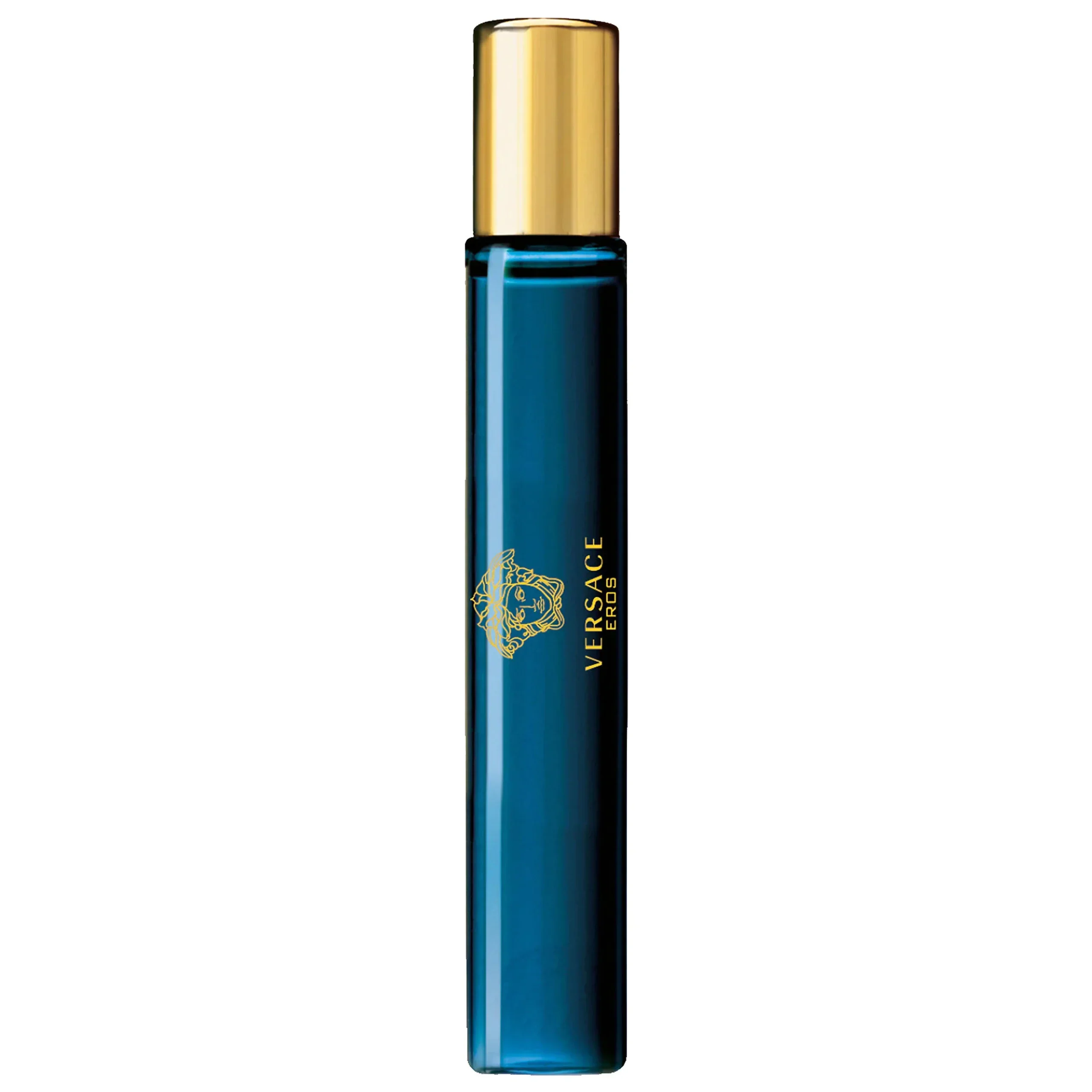 Versace Eros Eau de Toilette for Men - Image 15