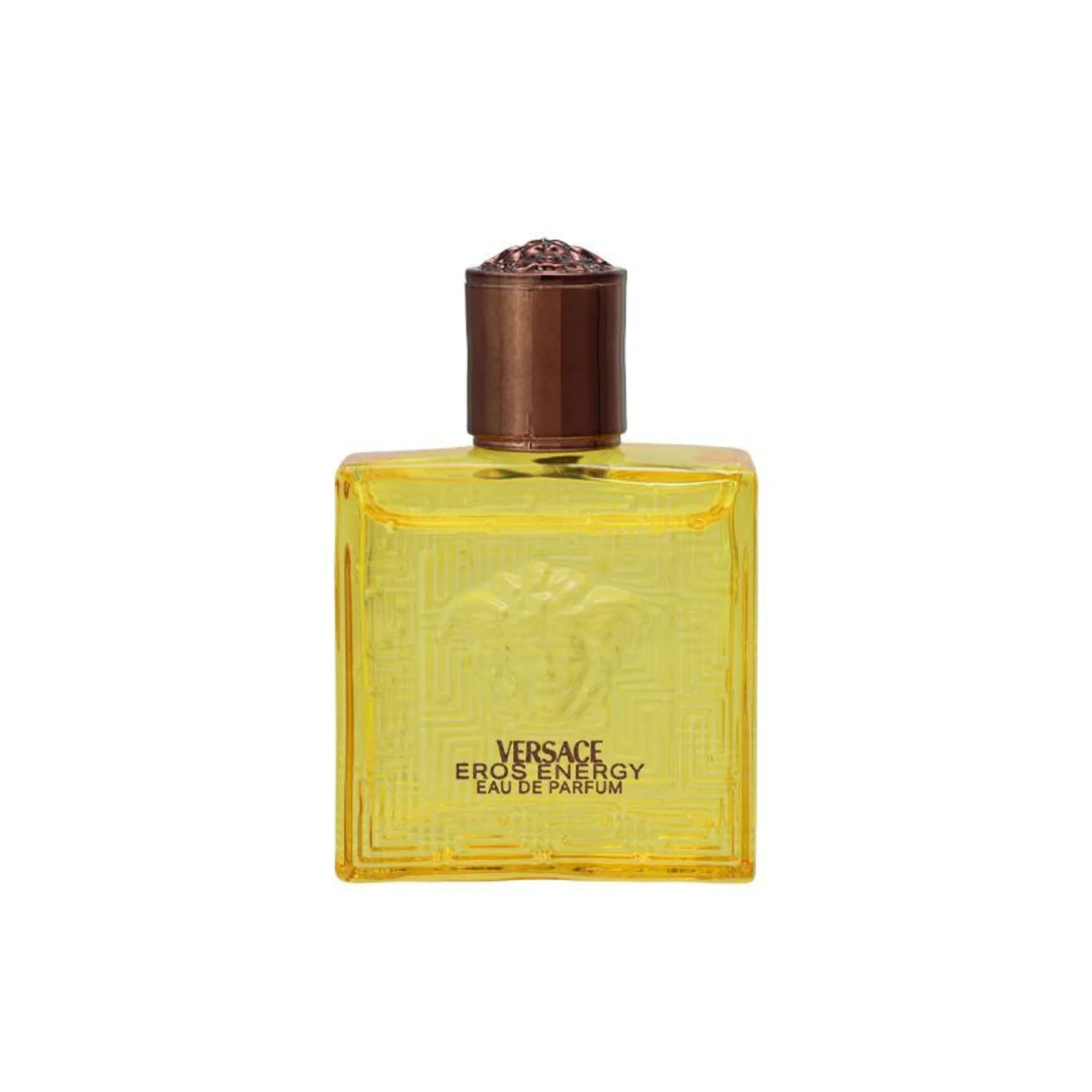 Versace Eros Energy Eau de Parfum for Men - Image 8