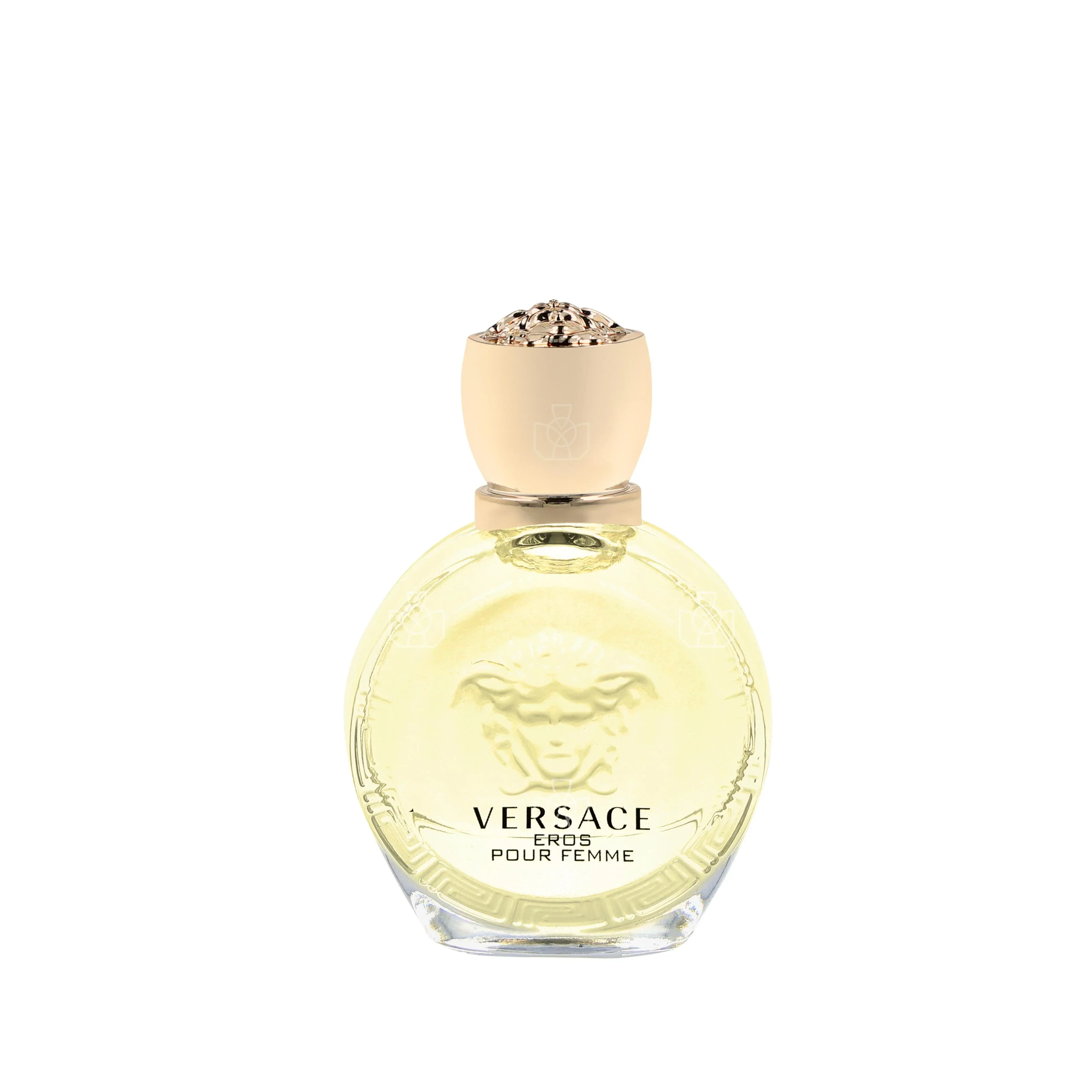 Versace Eros Pour Femme Eau de Parfum for Women - Image 4