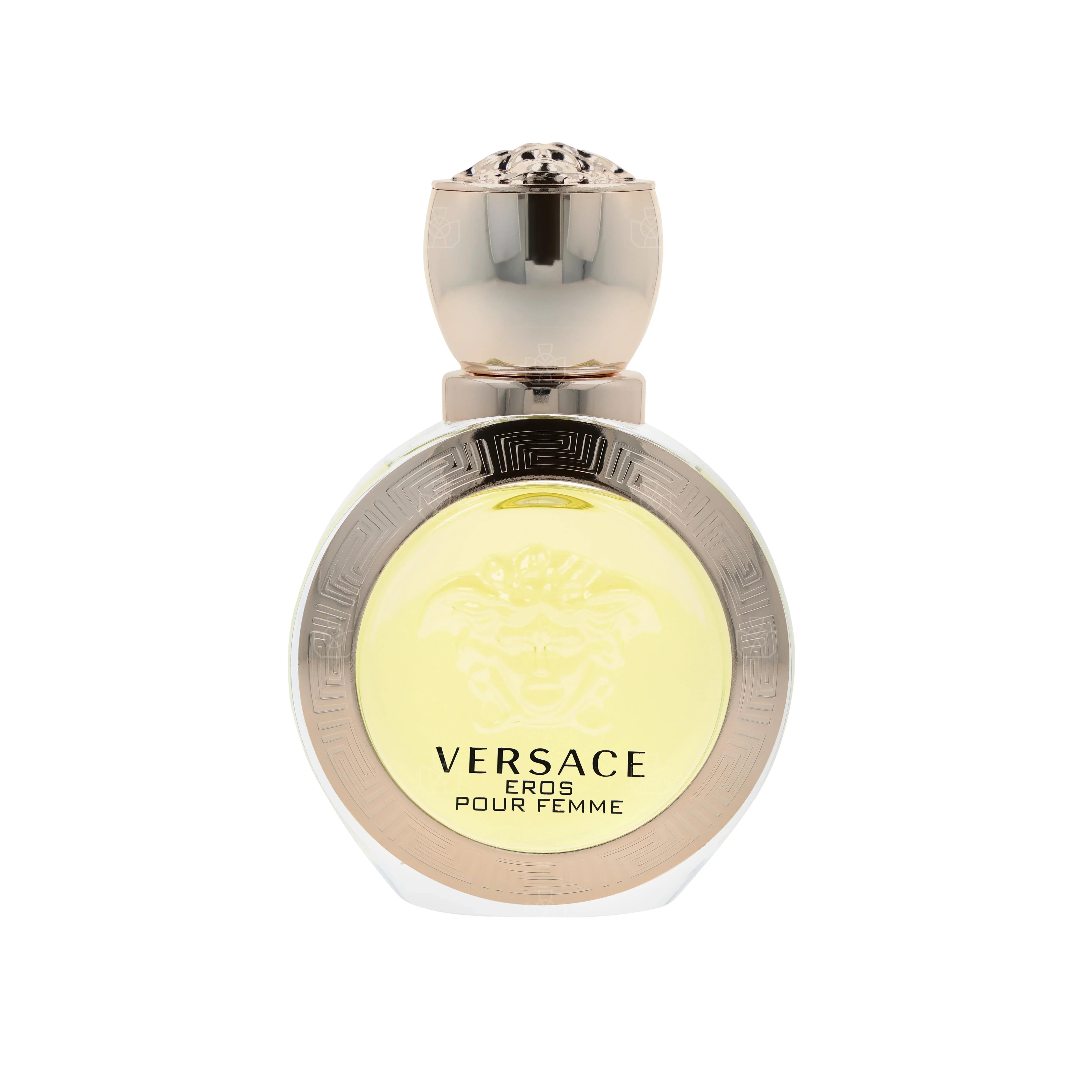 Versace Eros Pour Femme Eau de Toilette for Women - Image 4