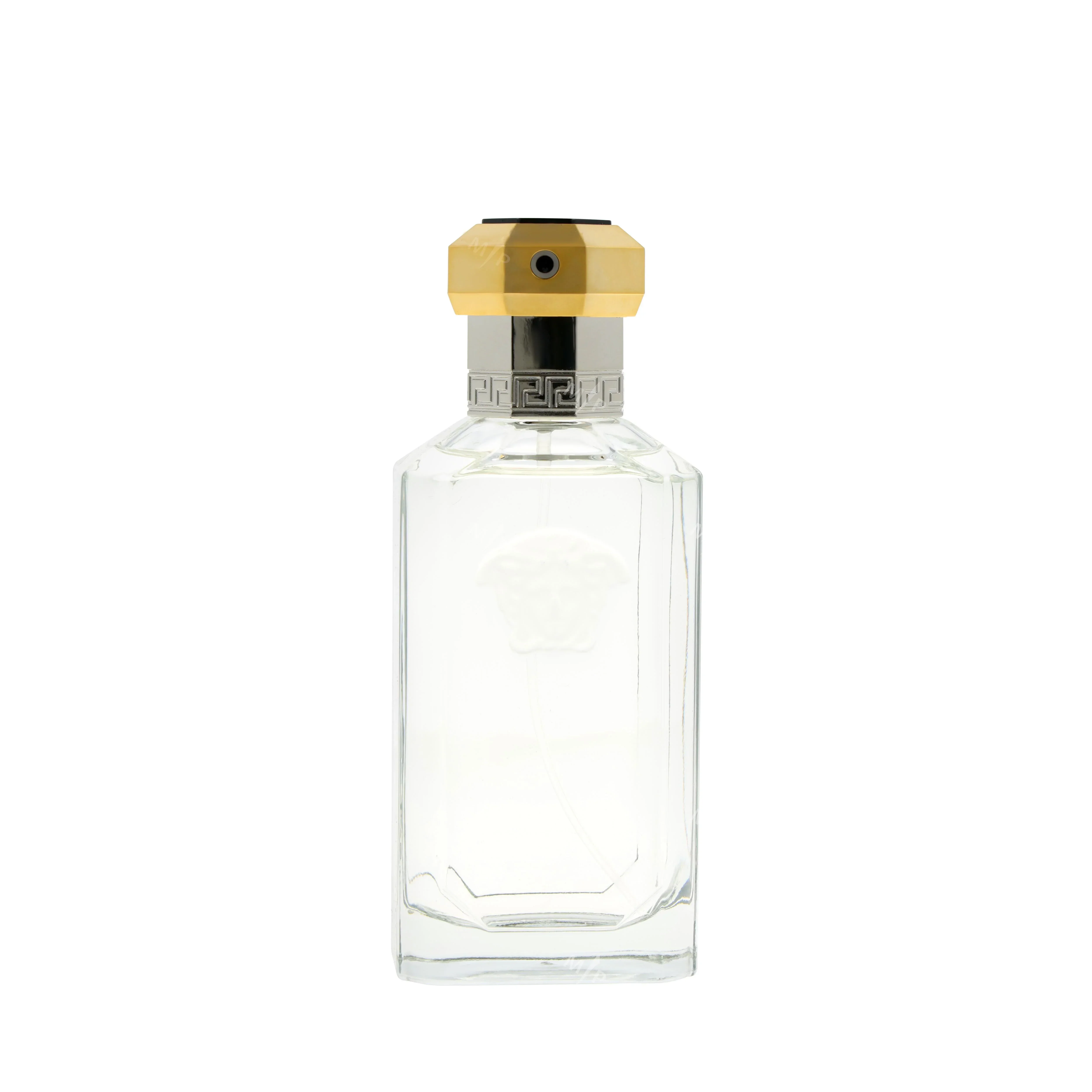 Versace The Dreamer Eau de Toilette for Men - Image 2