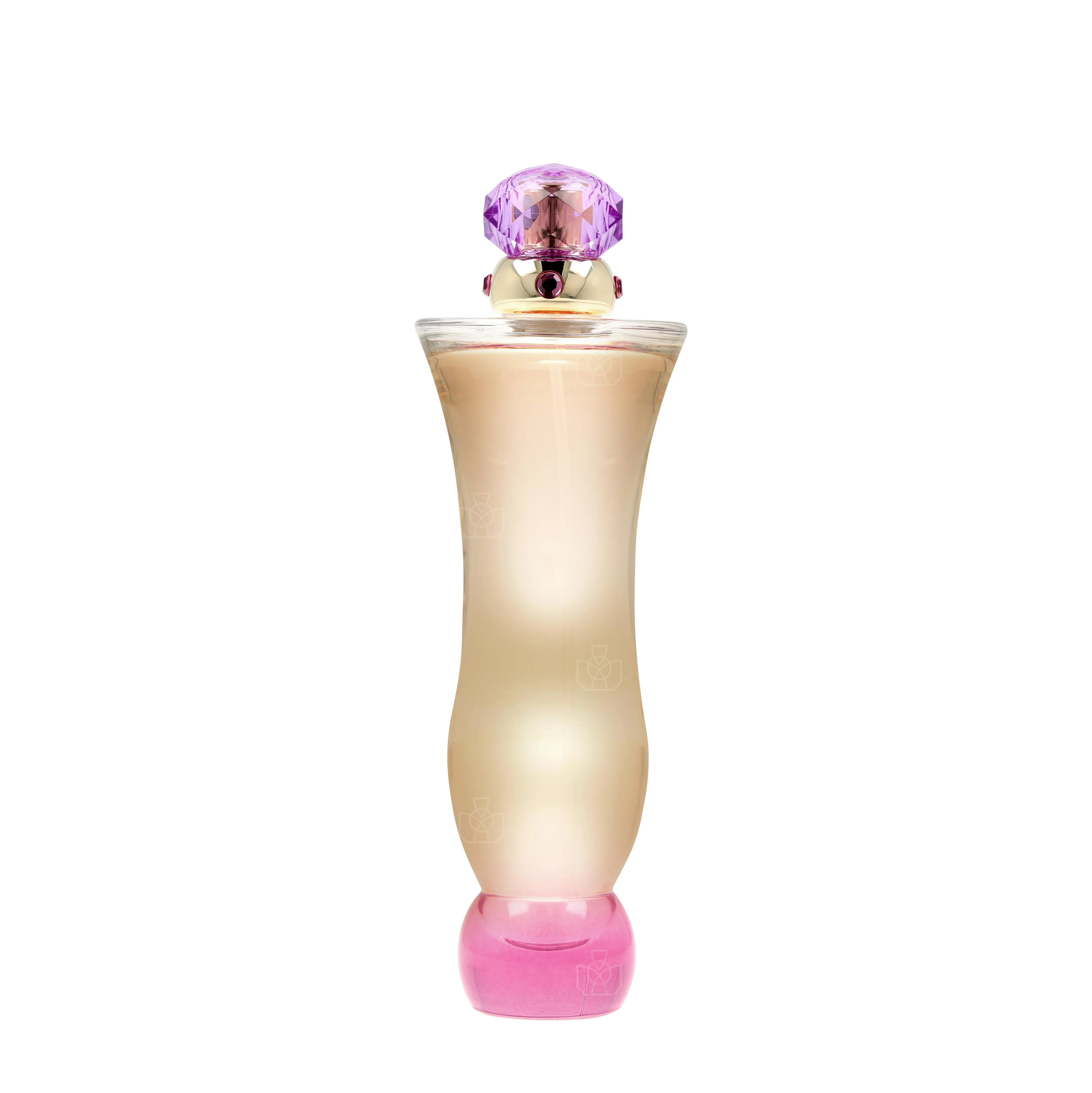 Versace Woman Eau de Parfum for Women