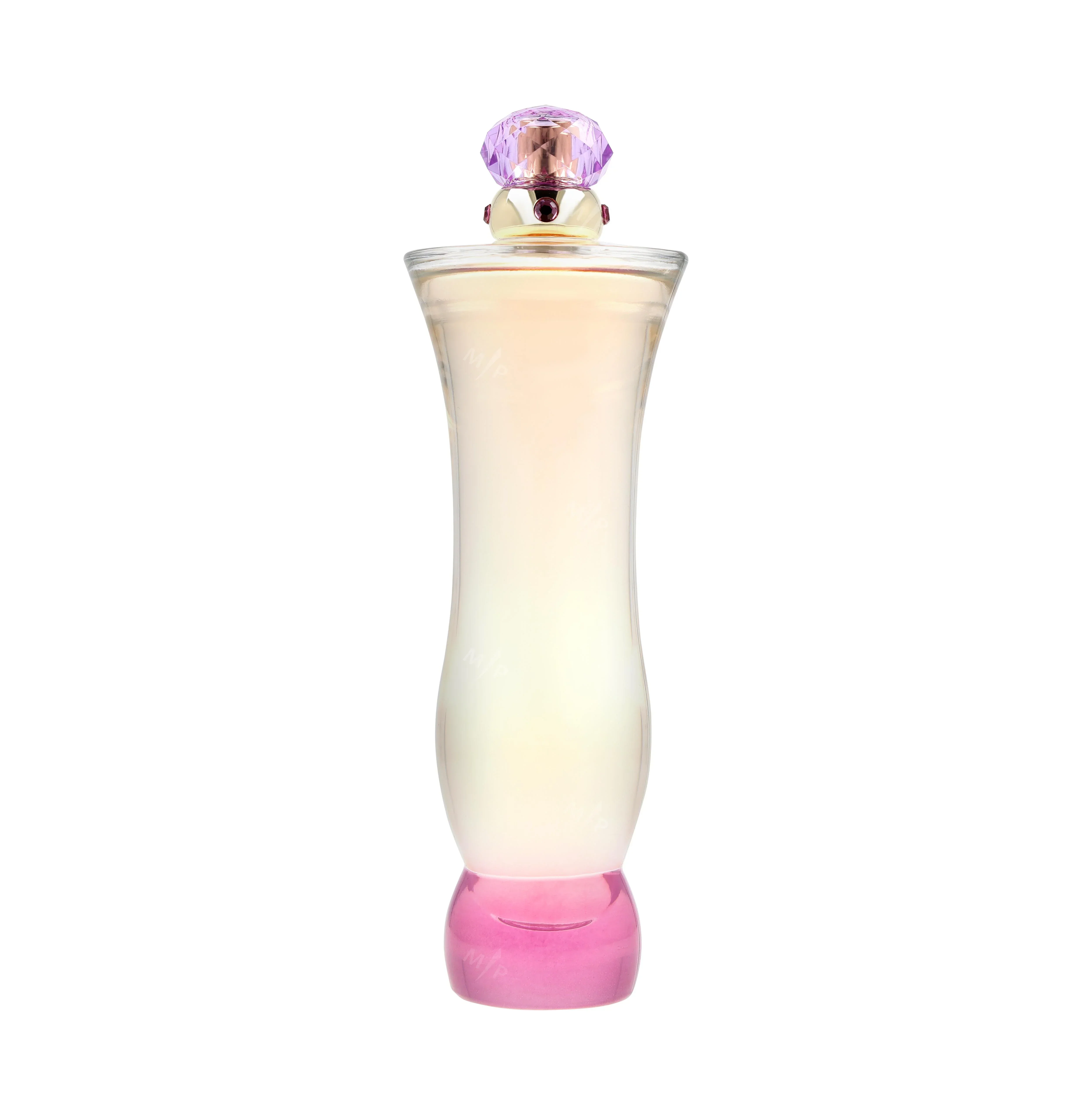 Versace Woman Eau de Parfum for Women - Image 2
