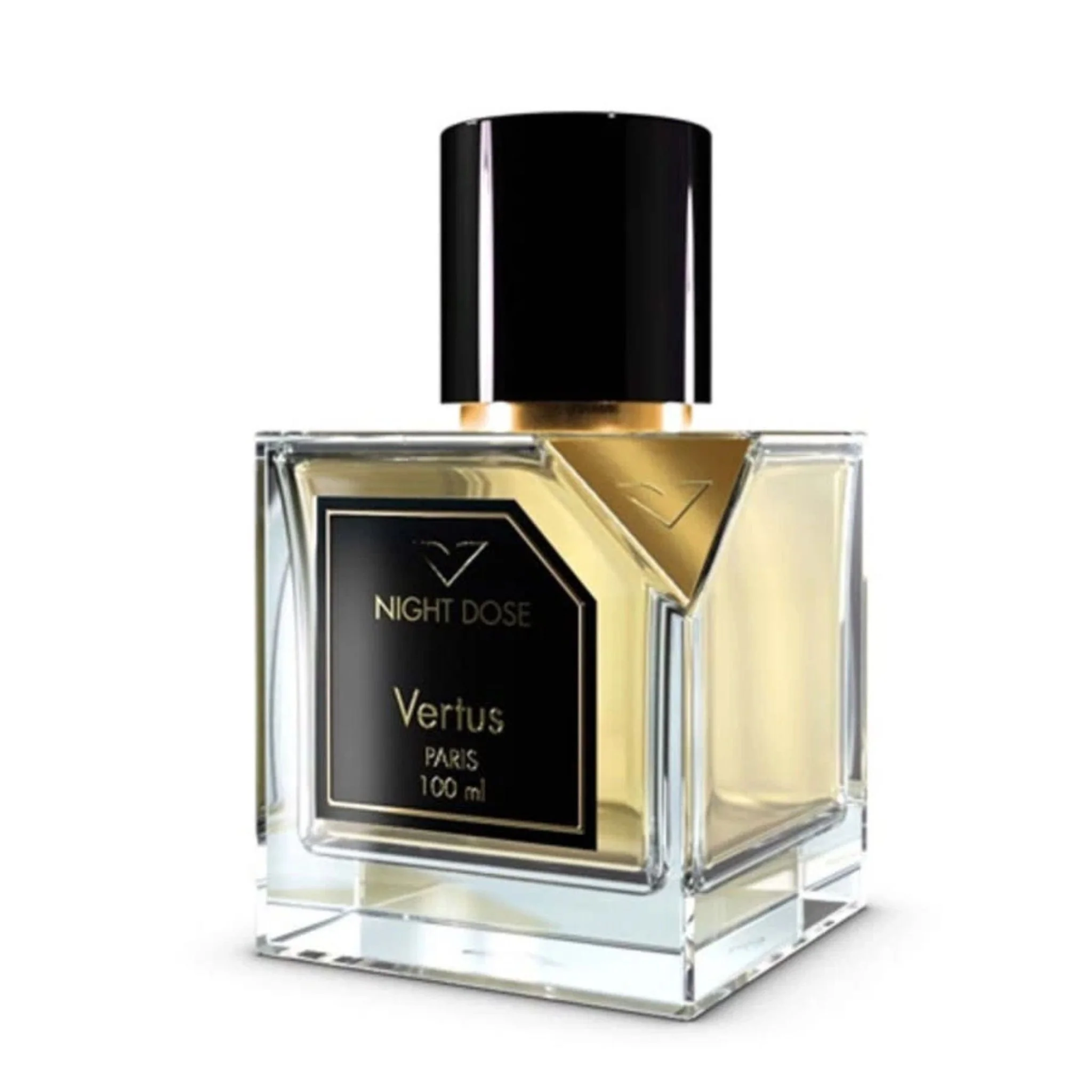 Vertus Night Dose Eau de Parfum for Unisex - Image 2