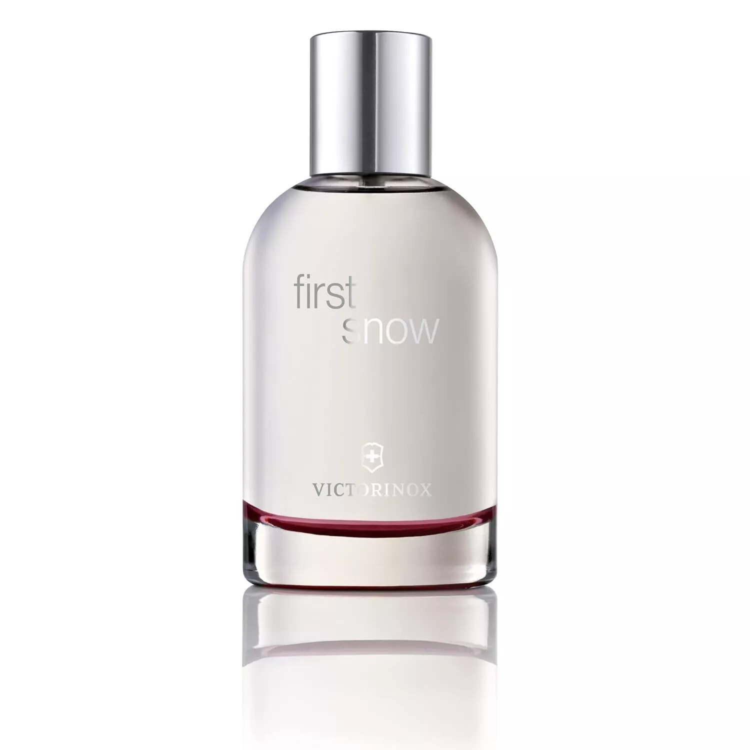 Victorinox First Snow Eau de Toilette for Women - Image 2