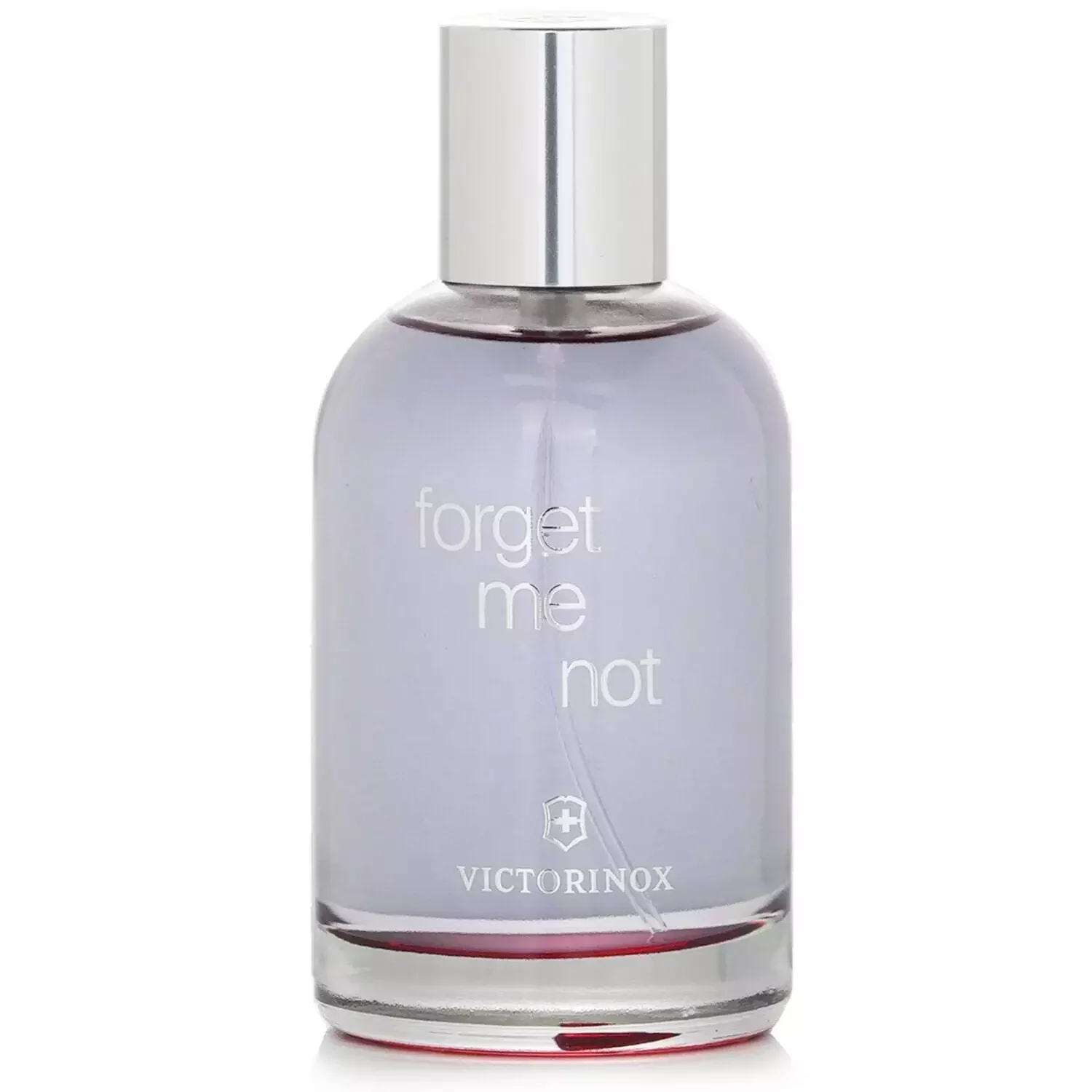 Victorinox Forget Me Not Eau de Toilette for Women - Image 2