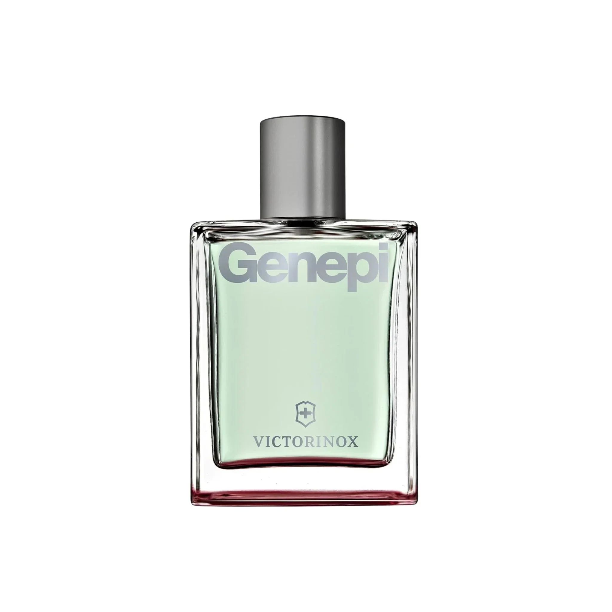 Victorinox Genepi Eau de Toilette for Men - Image 2