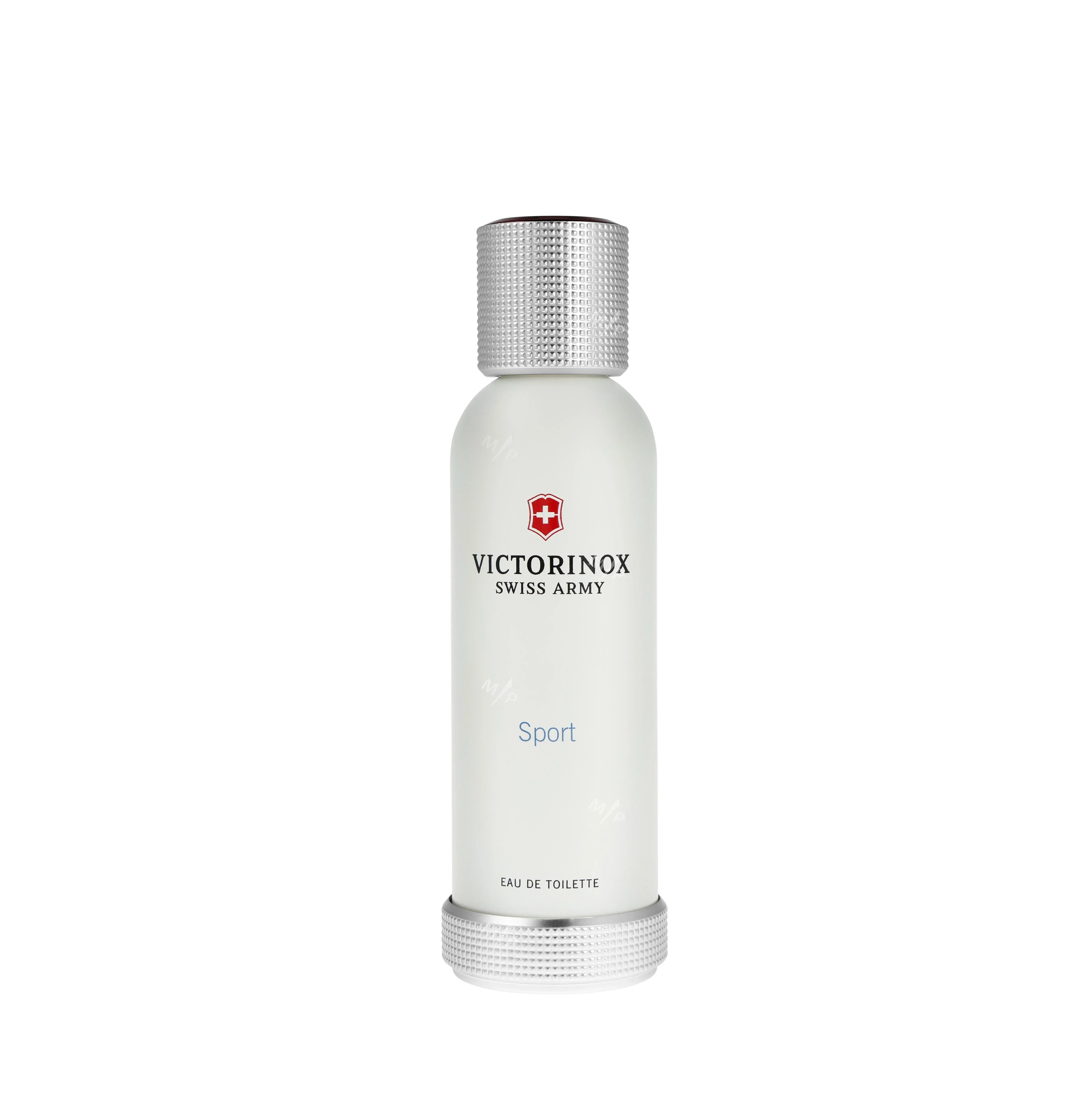 Victorinox Swiss Army Sport Eau de Toilette for Men