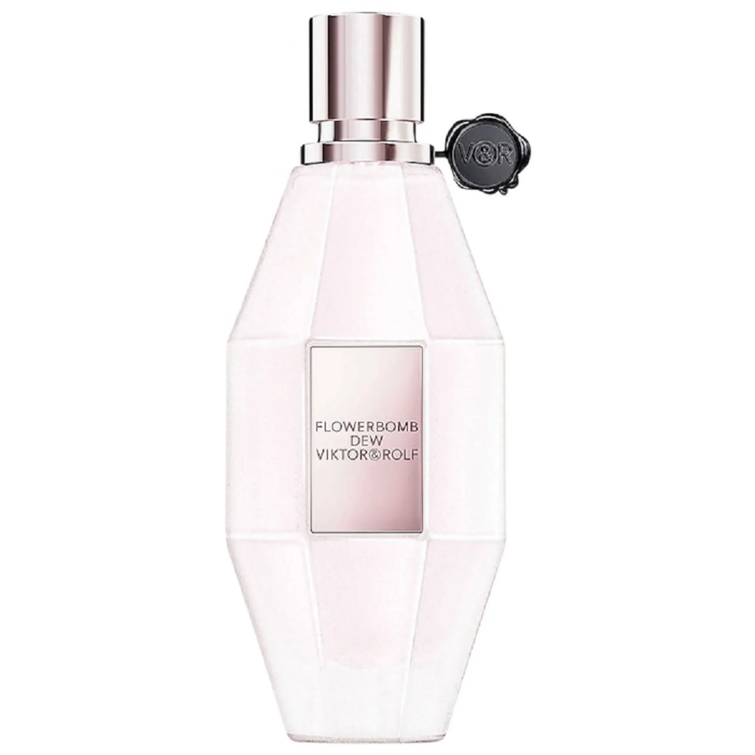 Viktor & Rolf Flowerbomb Dew Eau de Parfum for Women - Image 3