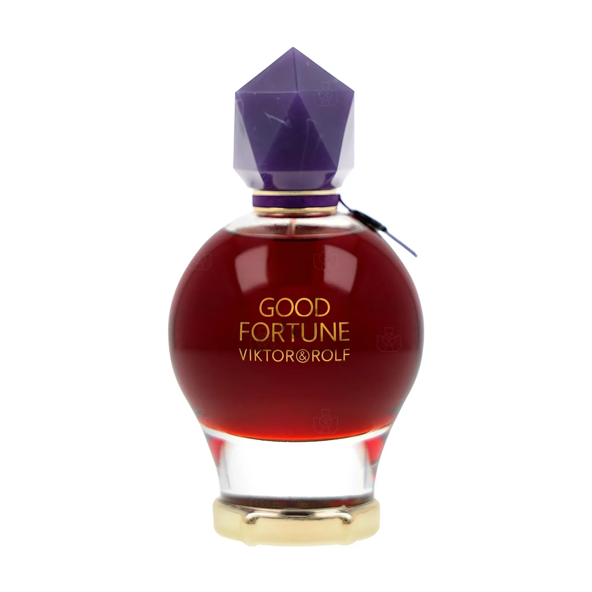 Viktor & Rolf Good Fortune Elixir Intense Eau de Parfum for Women