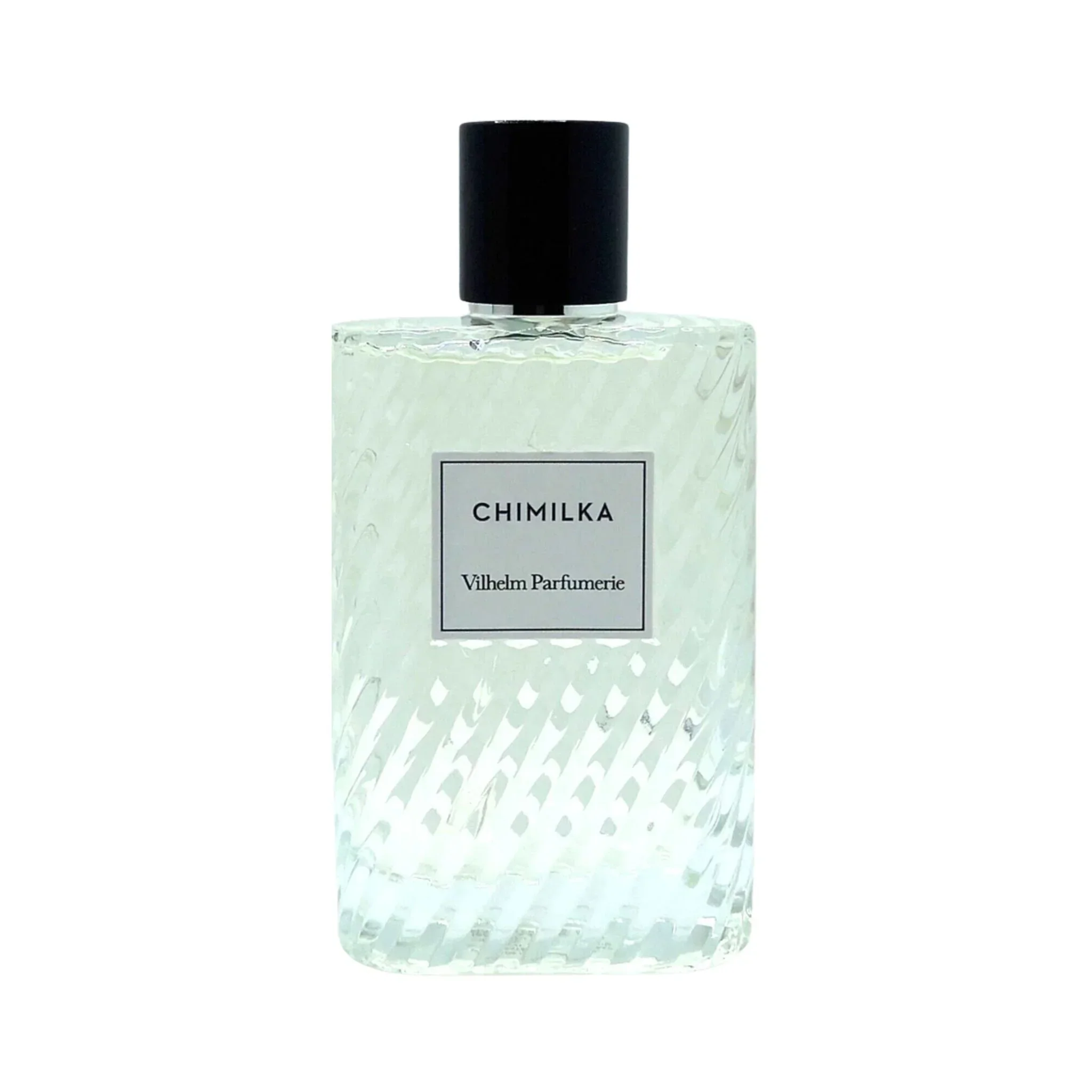 Vilhelm Parfumerie Chimilka Eau de Parfum for Unisex