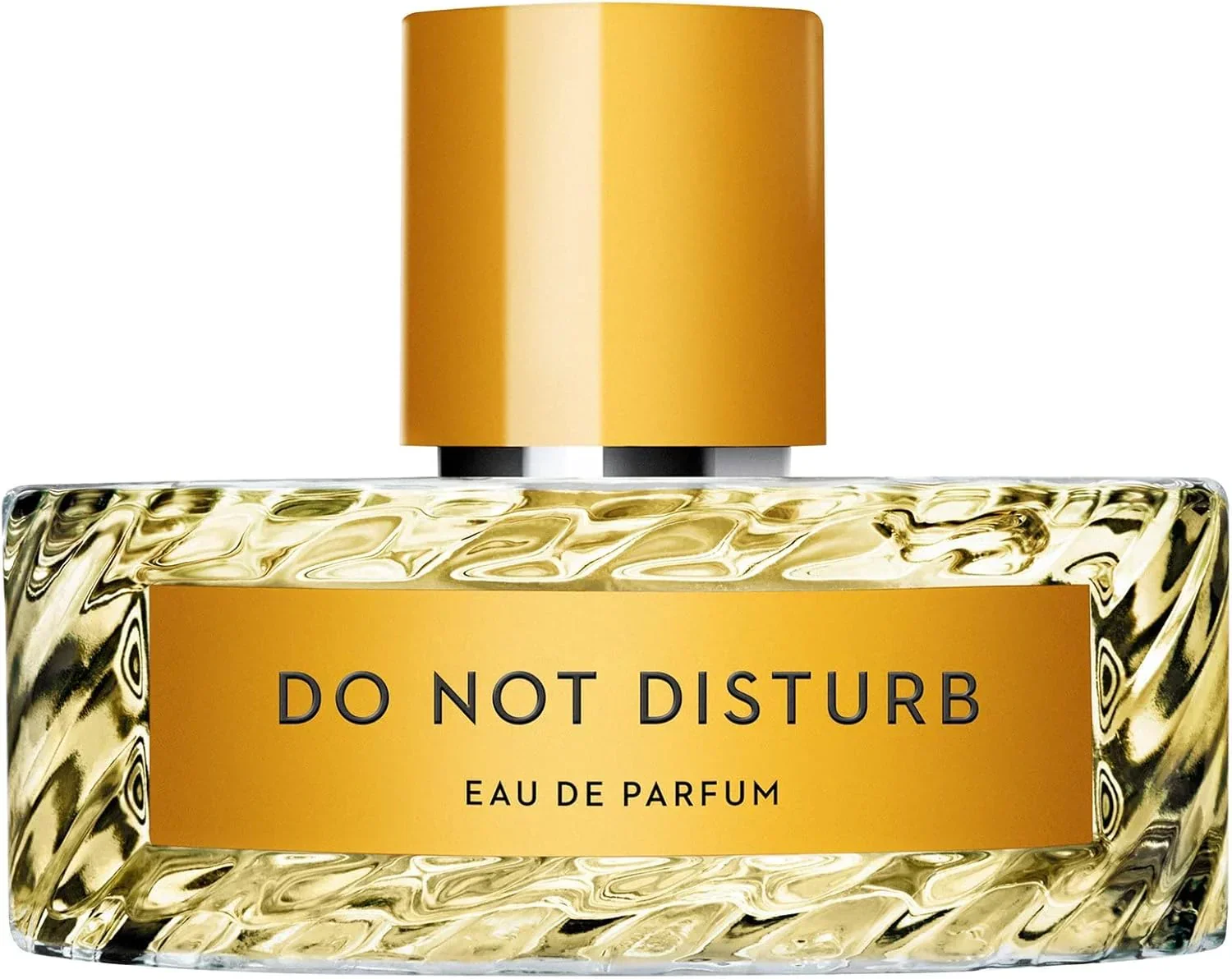 Vilhelm Parfumerie Do Not Disturb Eau de Parfum for Women