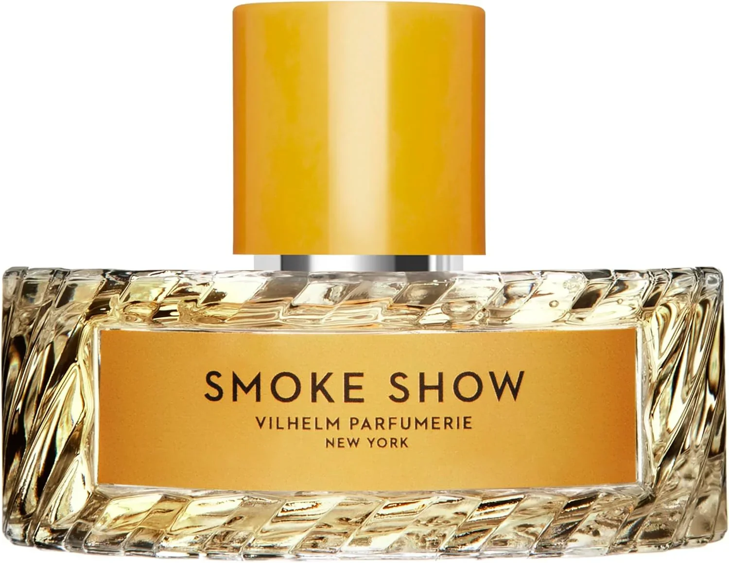 Vilhelm Parfumerie Smoke Show Eau de Parfum for Unisex - Image 2