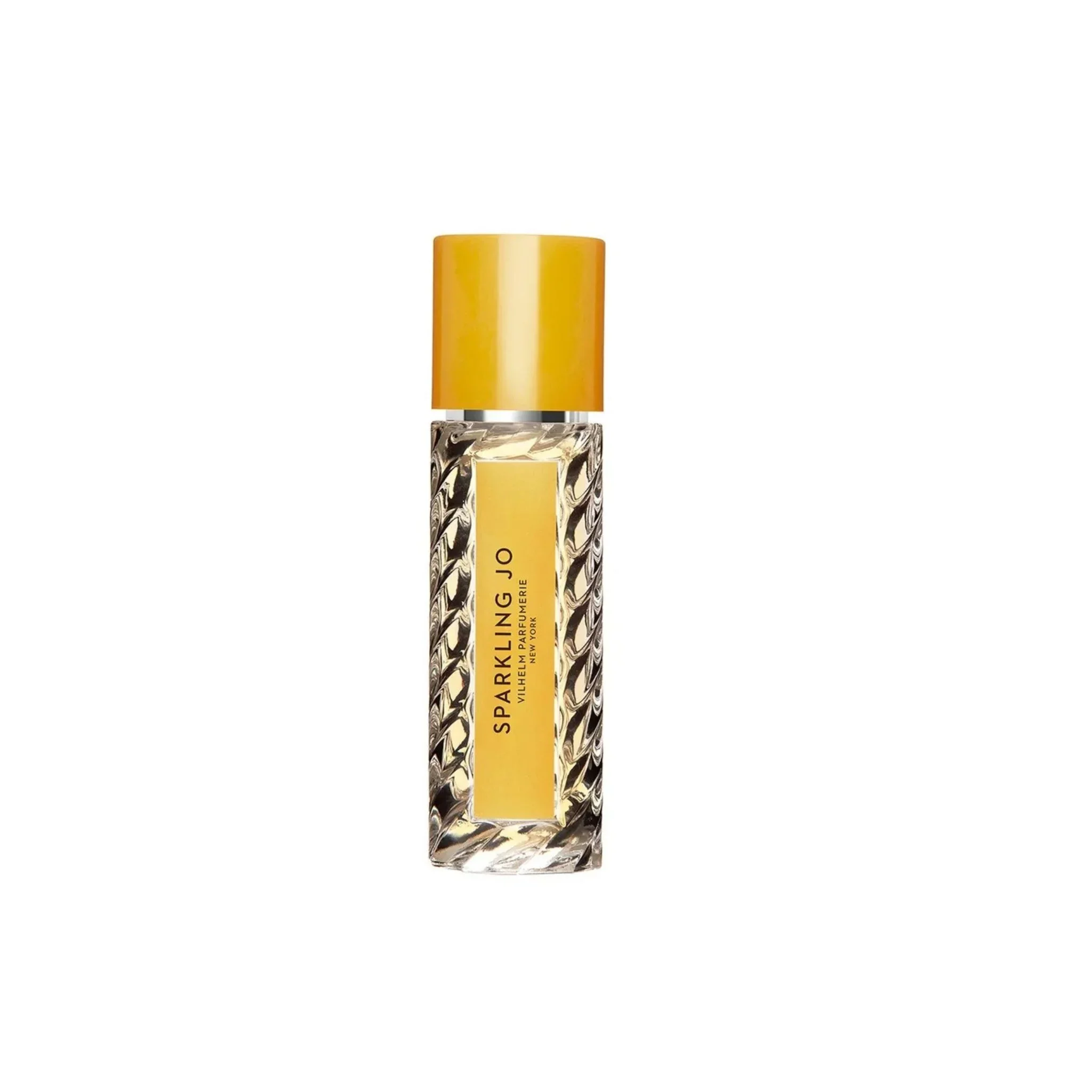 Vilhelm Parfumerie Sparkling Jo Eau de Parfum for Unisex - Image 3