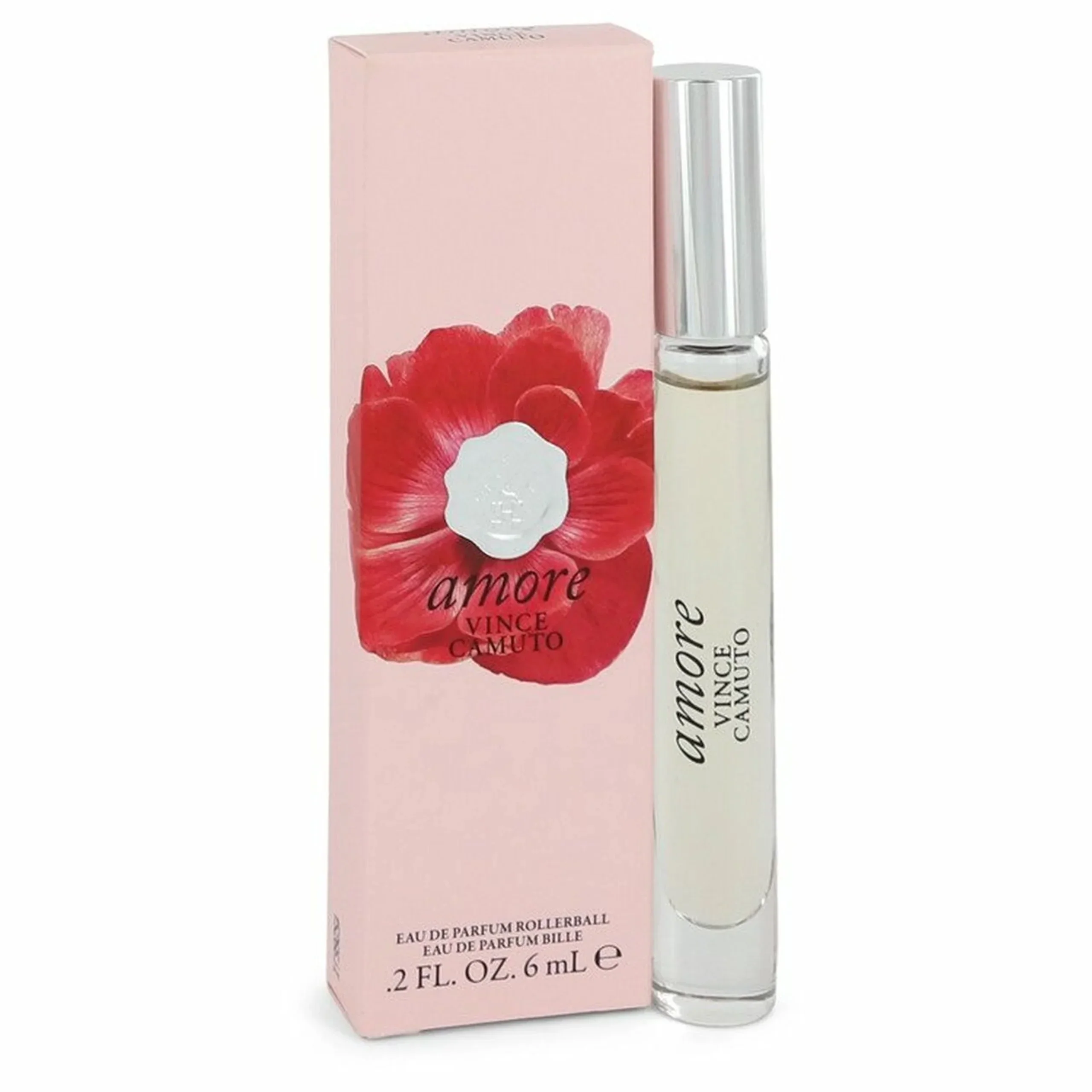 Vince Camuto Amore Eau de Parfum for Women - Image 2