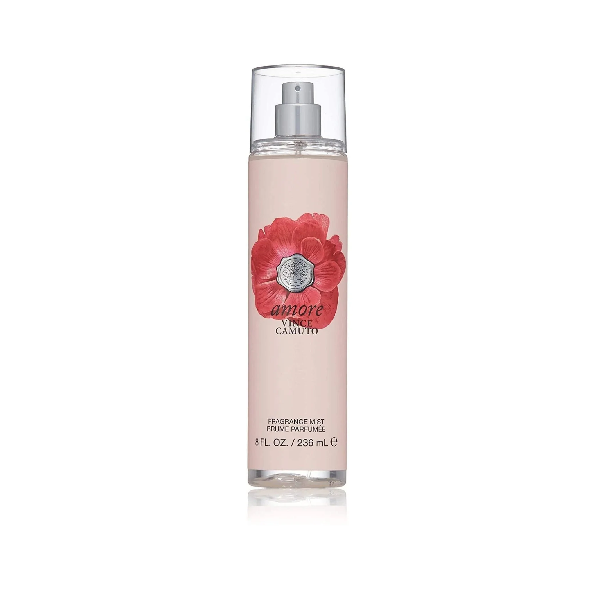 Vince Camuto Amore Mist for Women