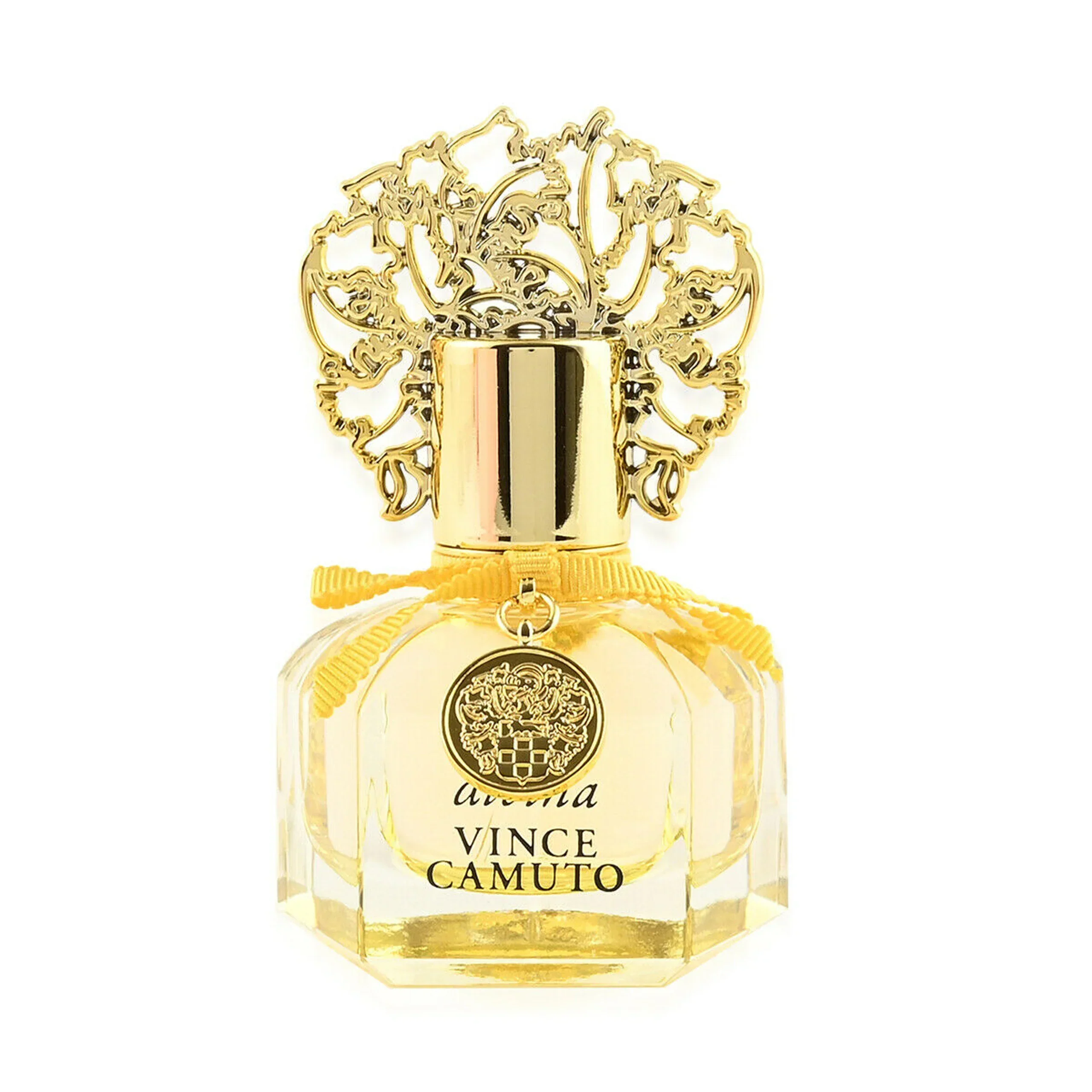 Vince Camuto Divina Eau de Parfum for Women - Image 2