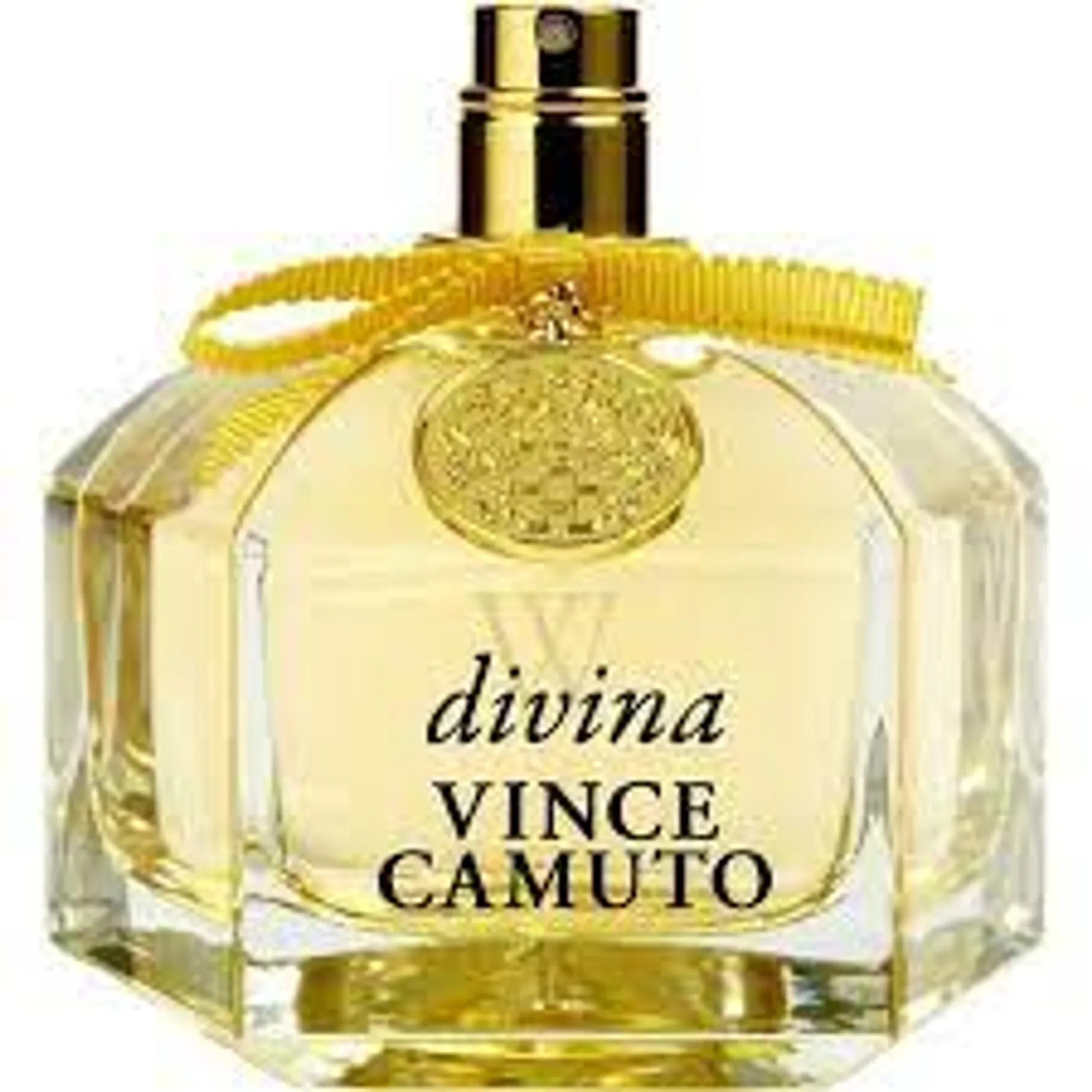 Vince Camuto Divina Eau de Parfum for Women - Image 3