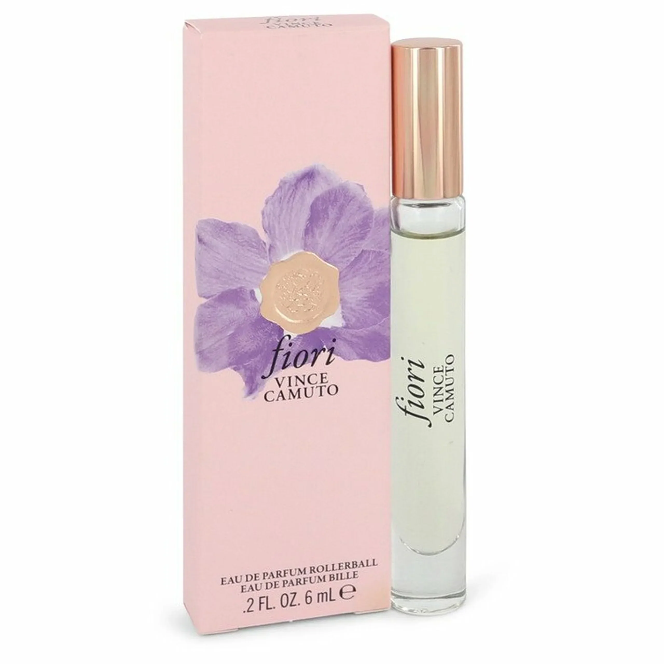Vince Camuto Fiori Eau de Parfum for Women - Image 3