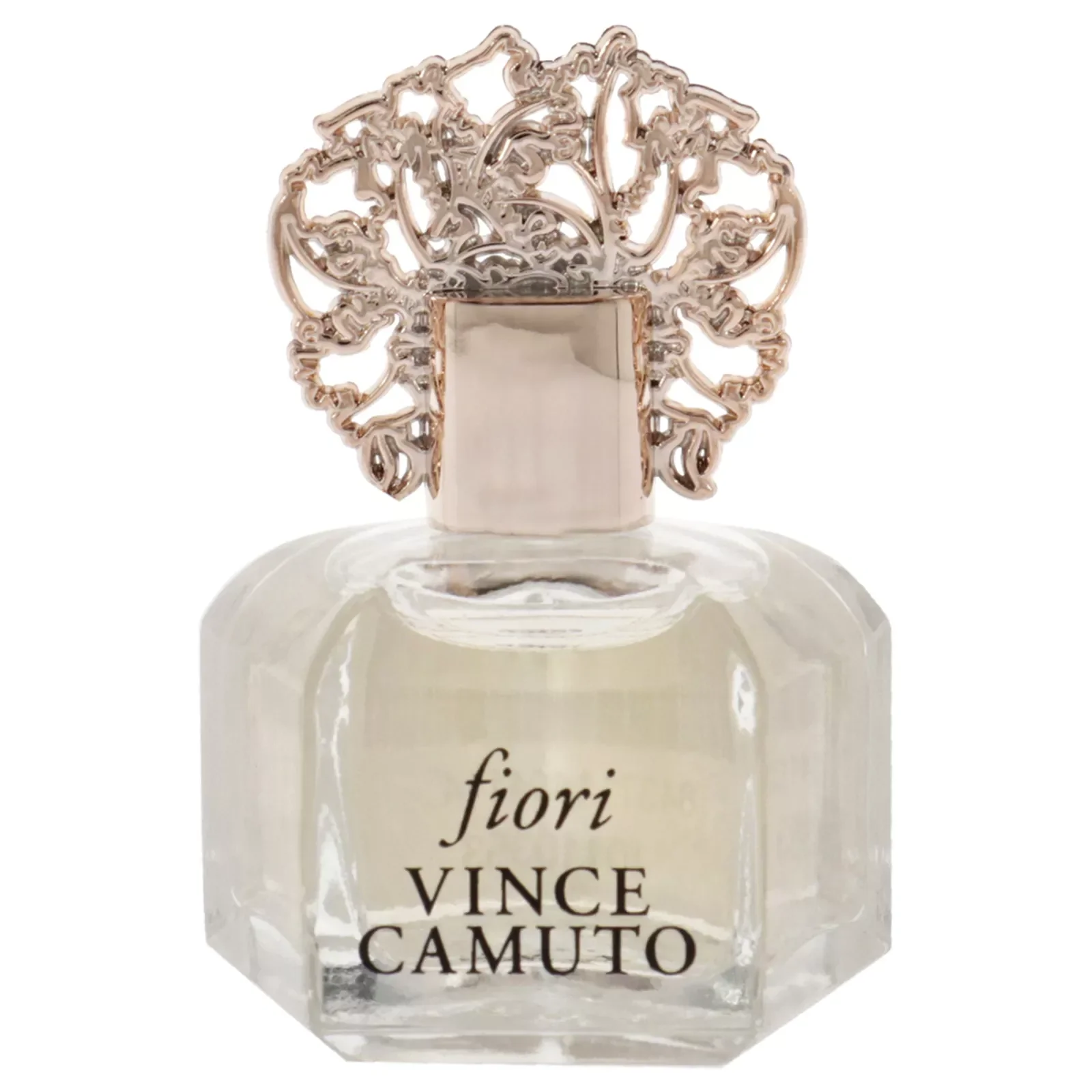 Vince Camuto Fiori Eau de Parfum for Women - Image 6