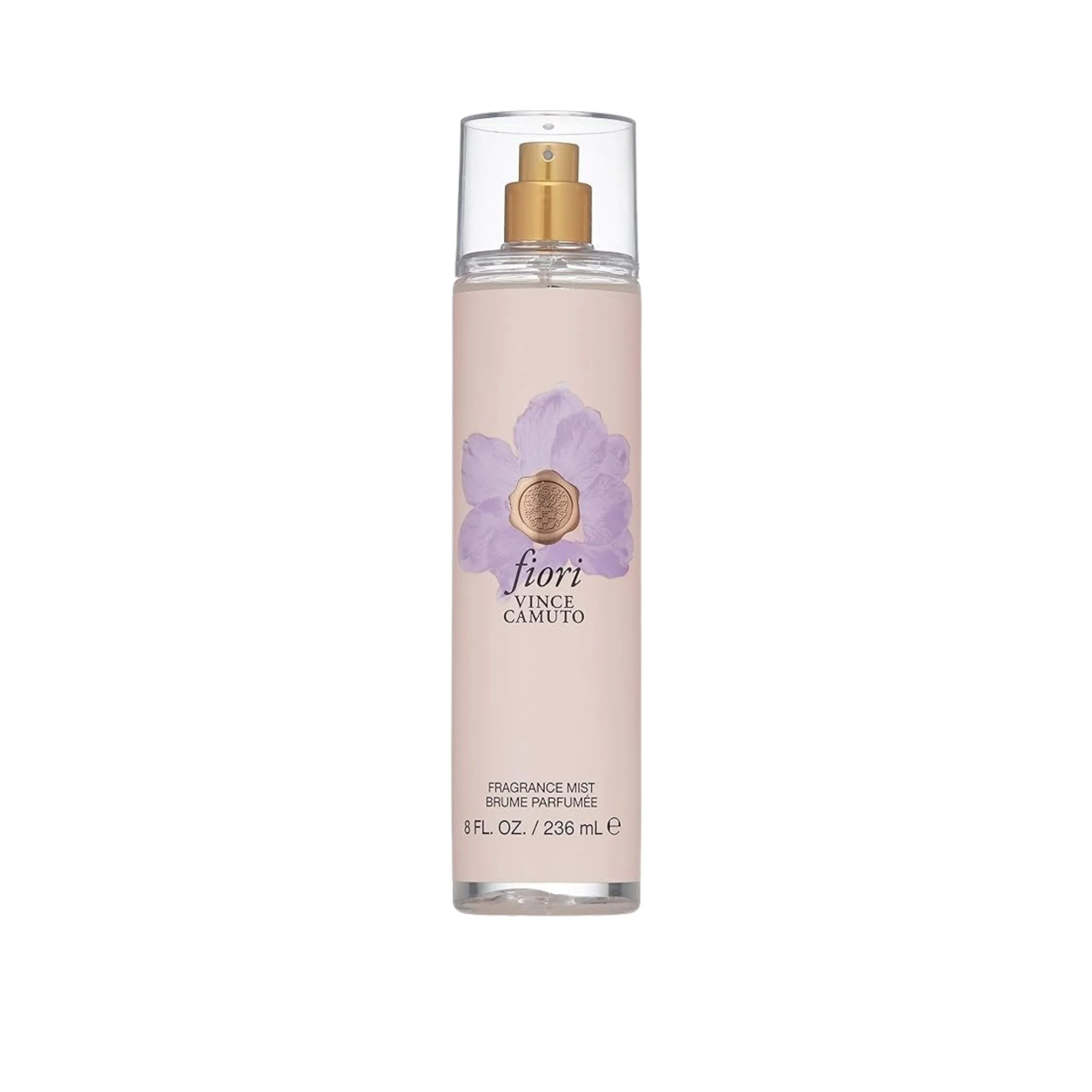Vince Camuto Fiori Mist for Women