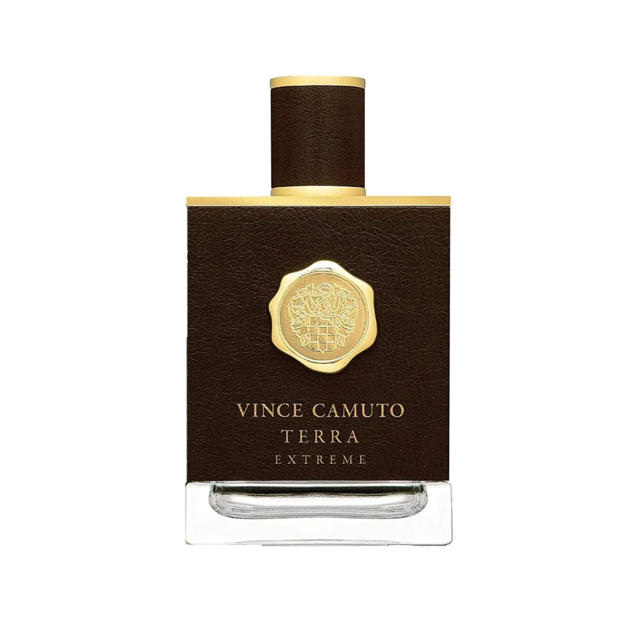 Vince Camuto Terra Extreme Eau de Parfum for Men - Image 5