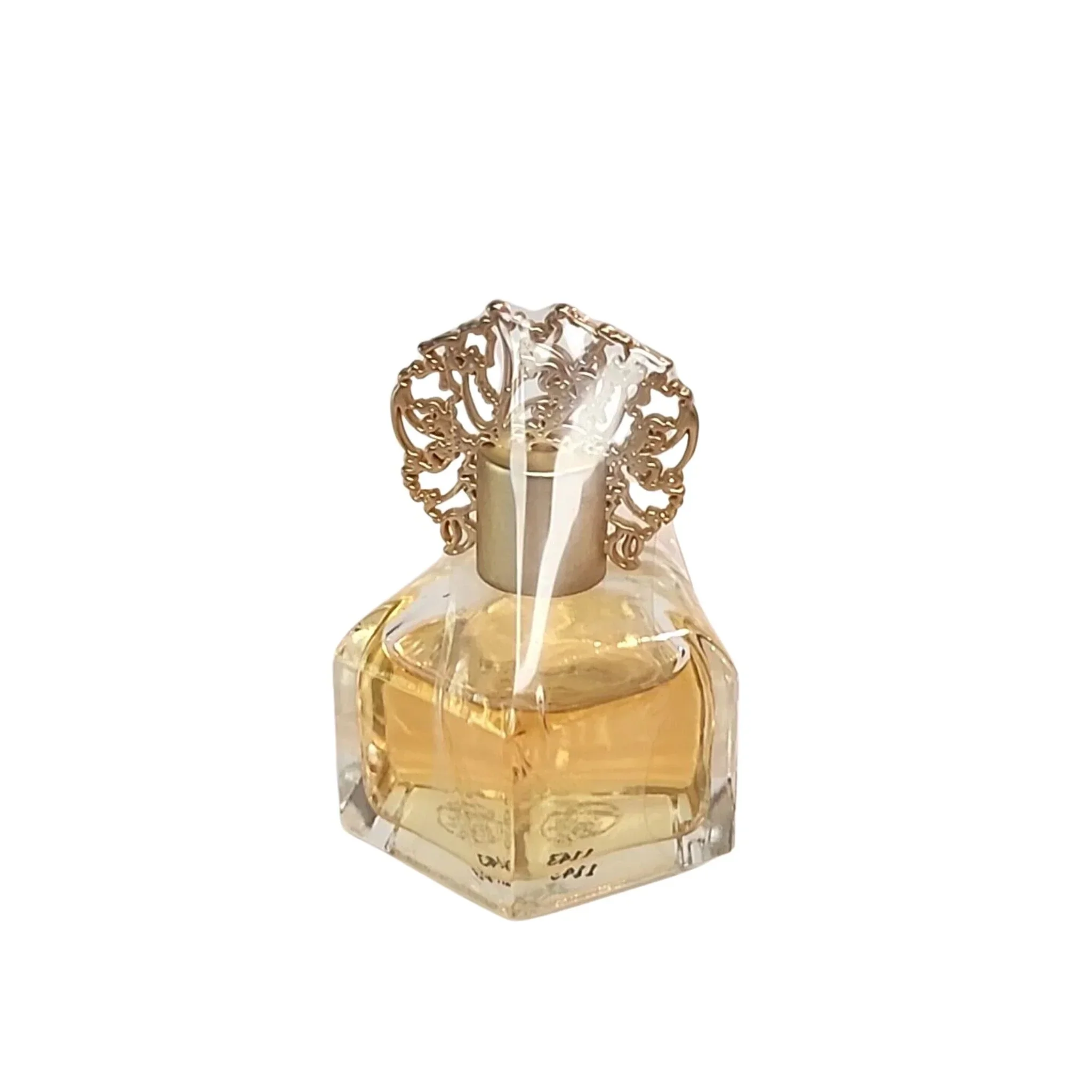 Vince Camuto Vince Camuto Eau de Parfum for Women - Image 4