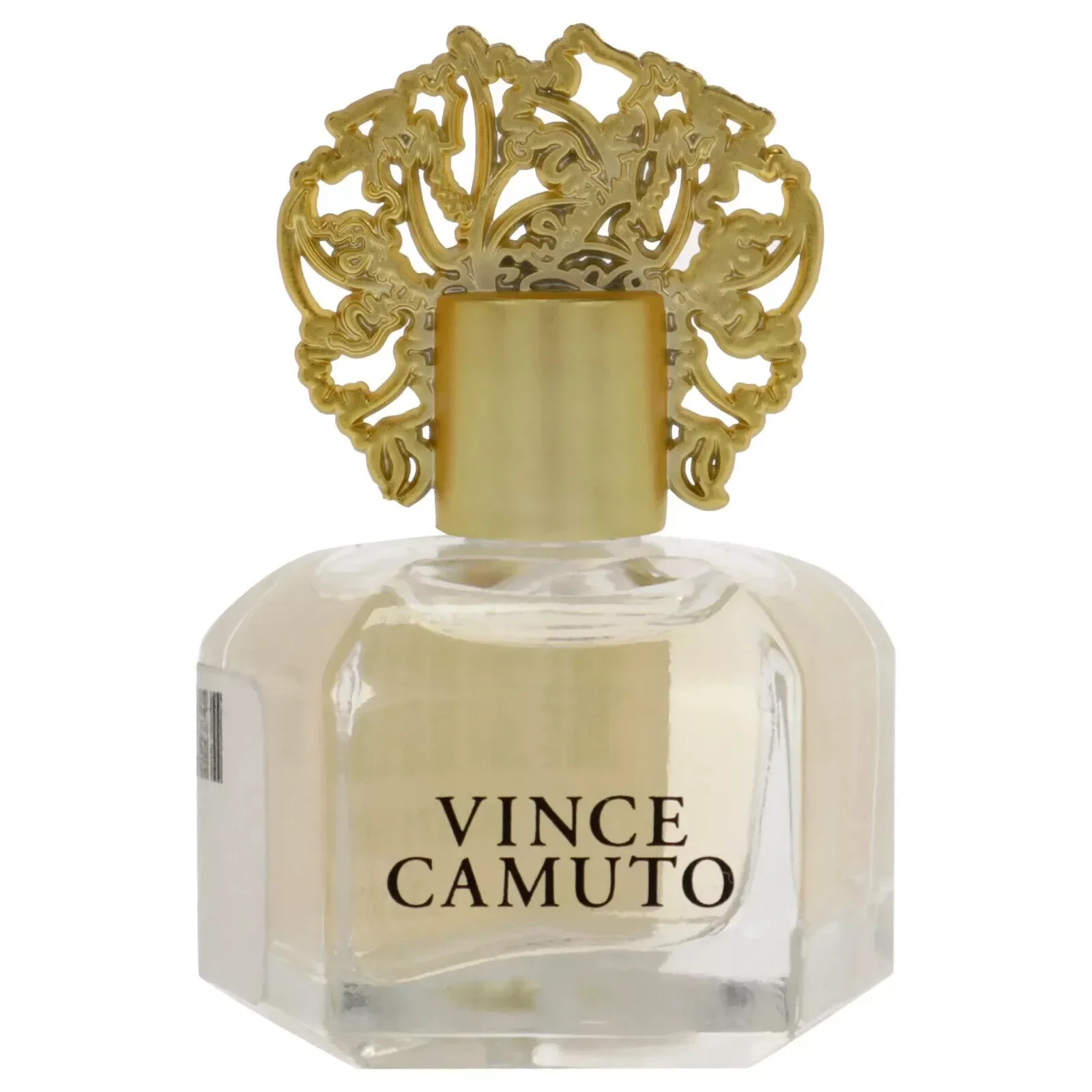 Vince Camuto Vince Camuto Eau de Parfum for Women - Image 7