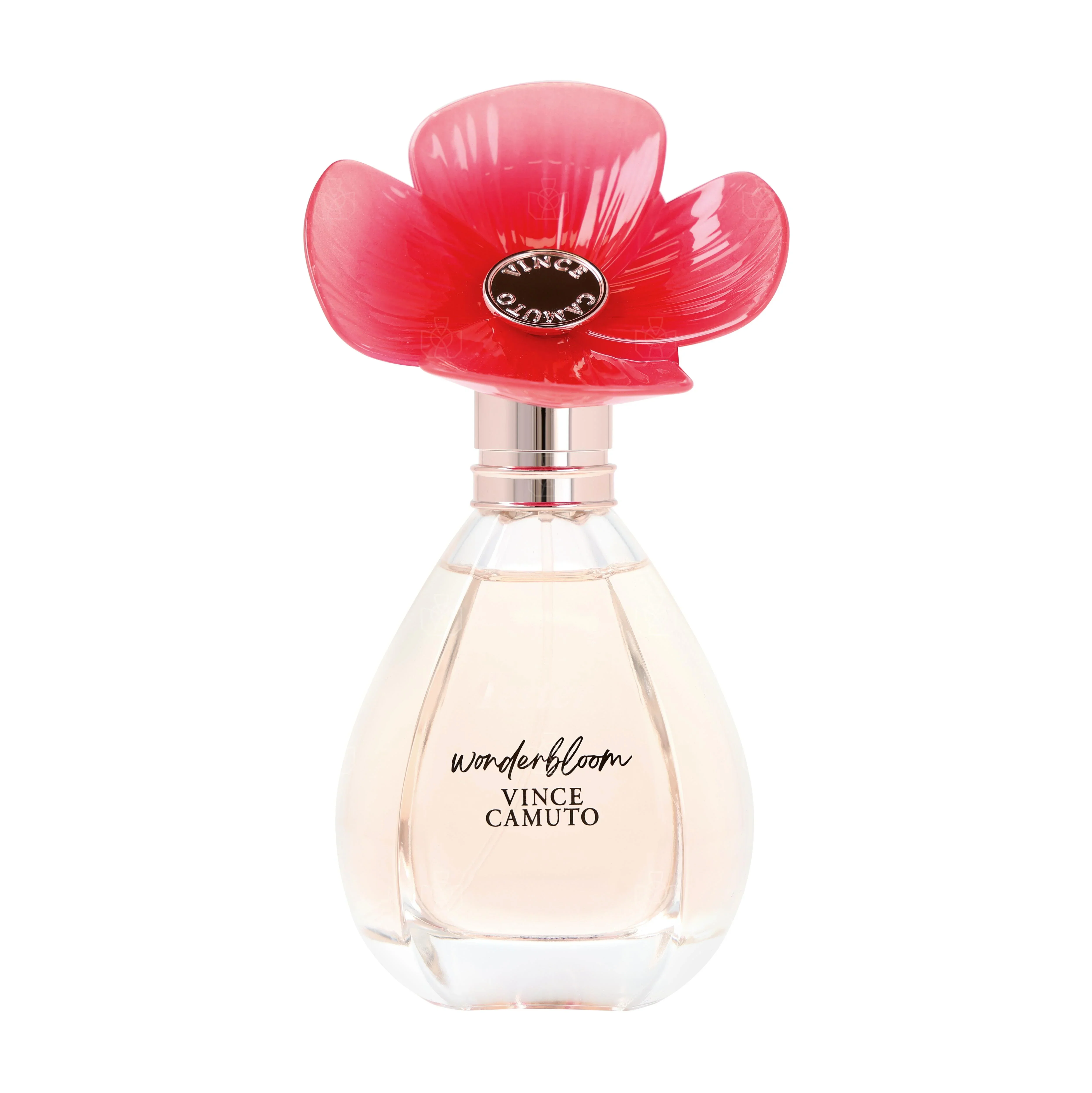 Vince Camuto Wonderbloom Eau de Parfum for Women