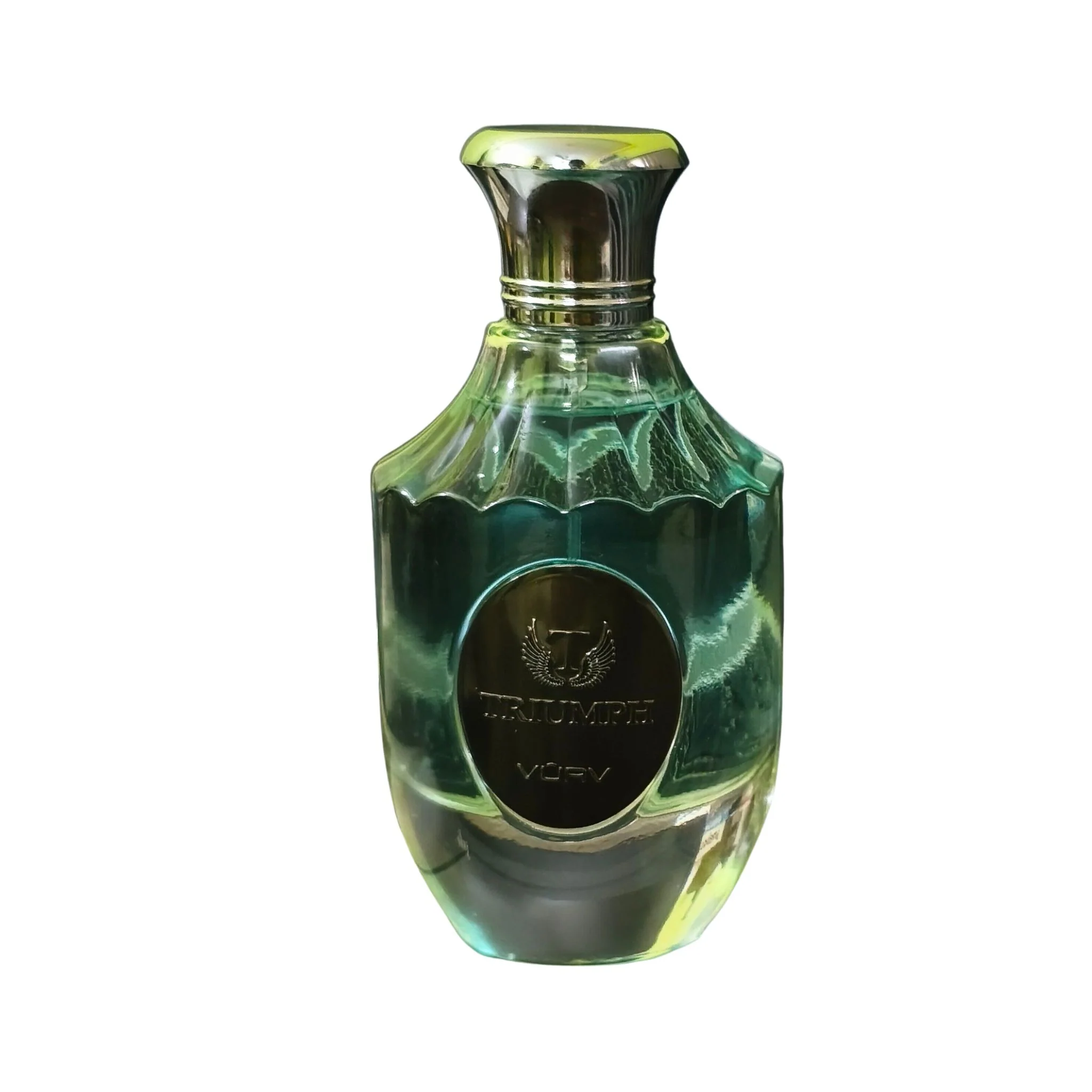 Vurv Triumph Eau de Parfum for Men