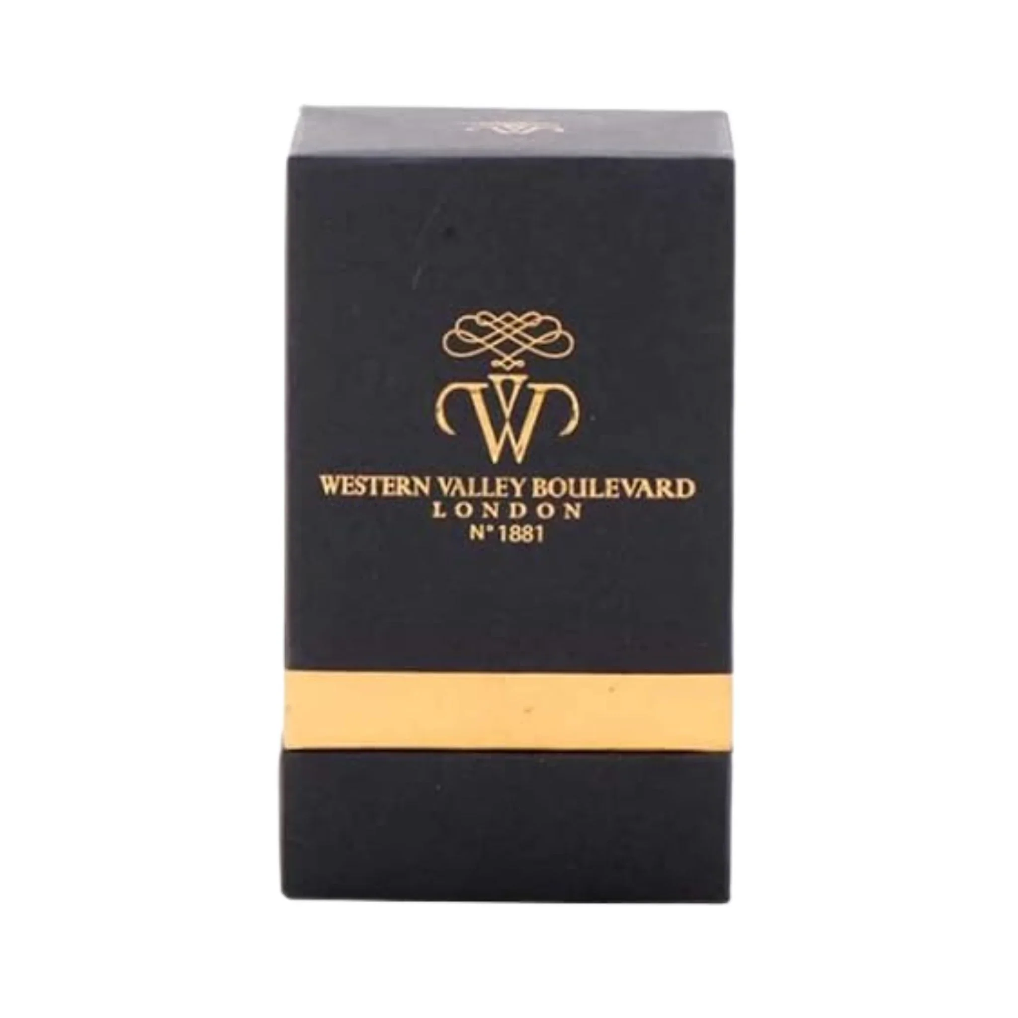 Western Valley London No.1881 Eau de Parfum for Women
