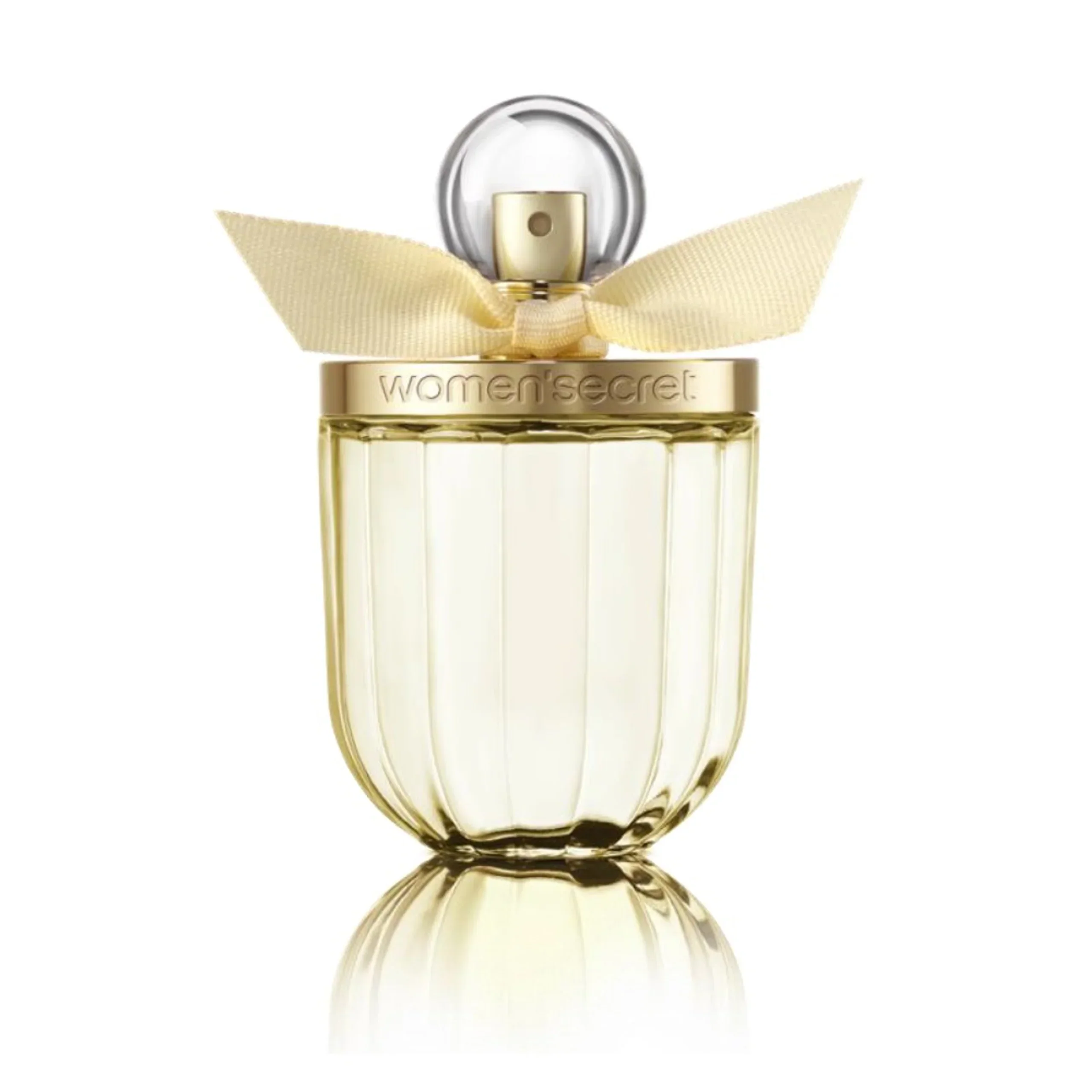 Women Secret Eau My Delice Eau de Toilette for Women - Image 2