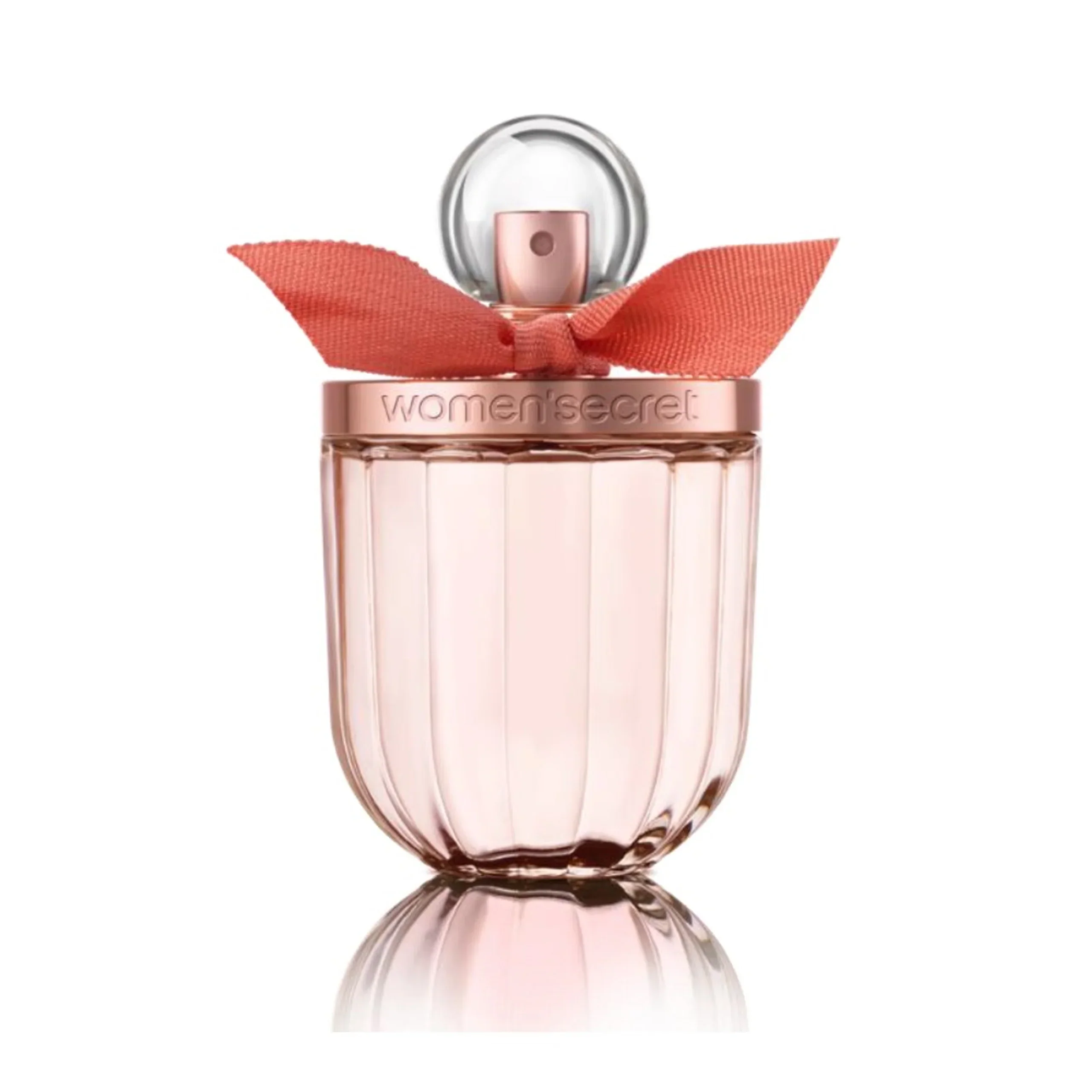 Women Secret Eau My Secret Eau de Toilette for Women - Image 2