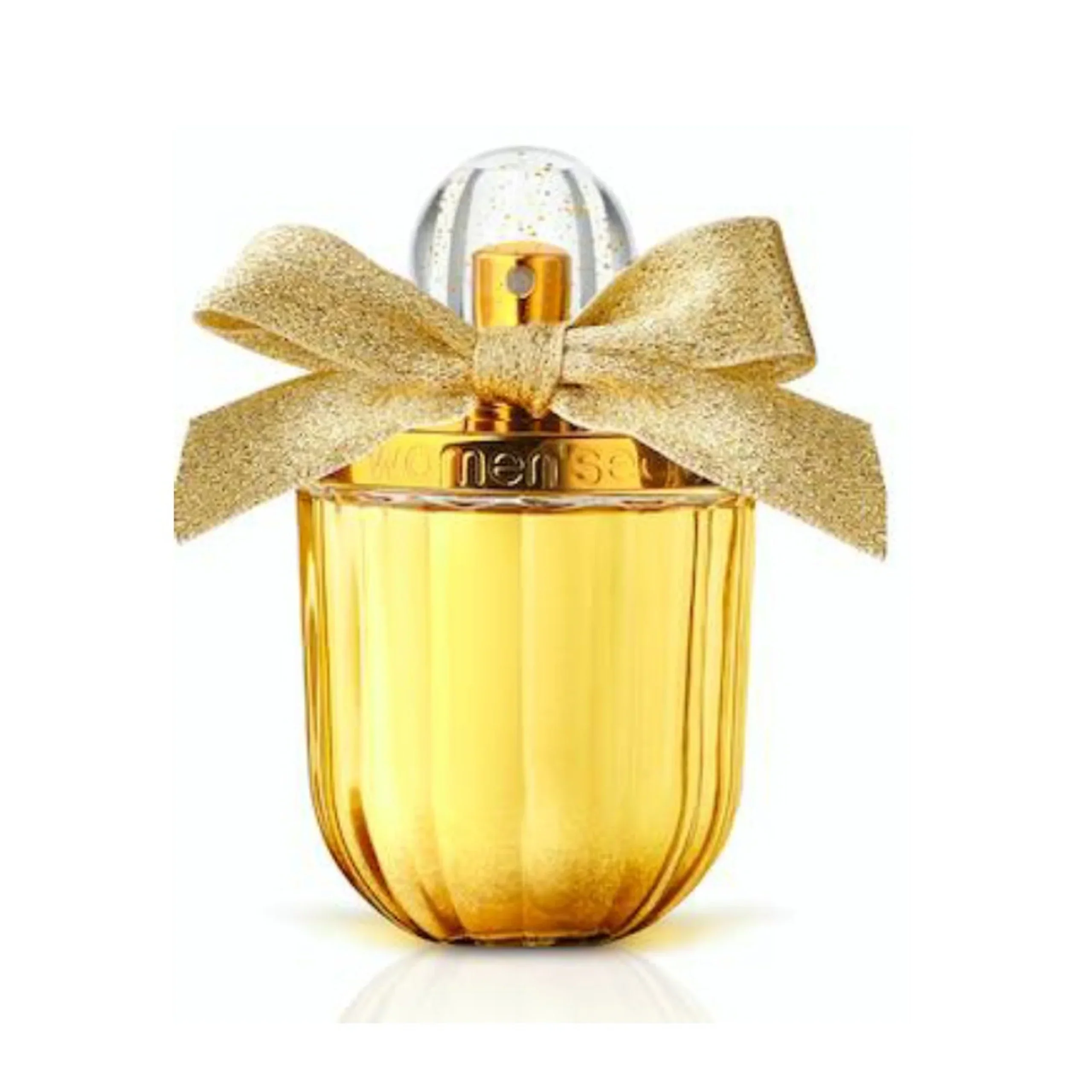 Women Secret Gold Seduction Eau de Parfum for Women - Image 2