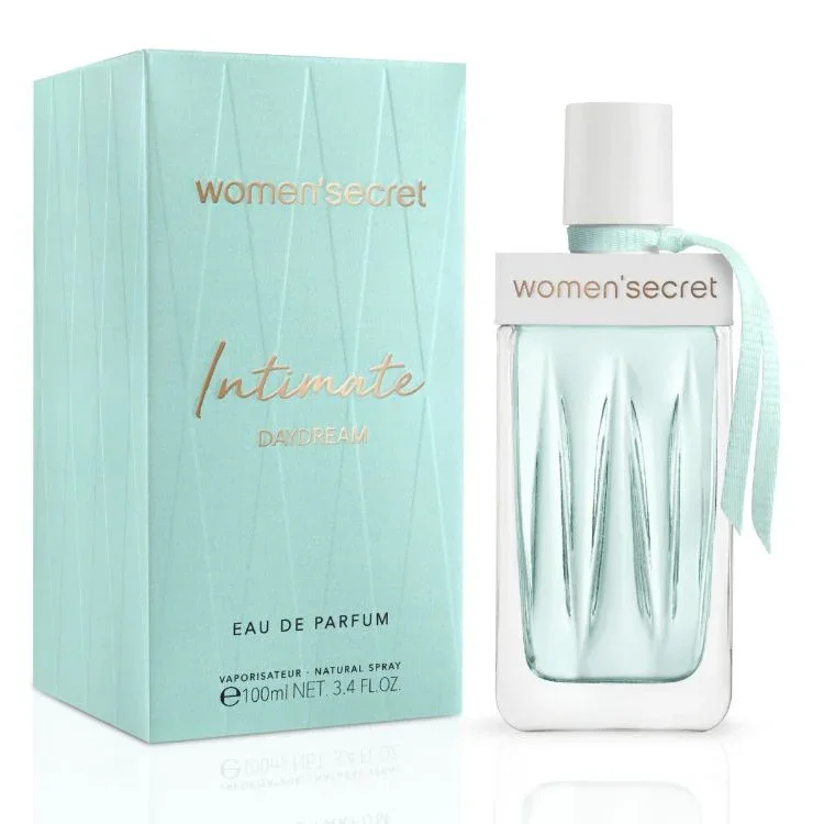 Women Secret Intimate Daydream Eau de Parfum for Women