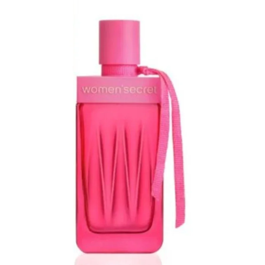 Women Secret Intimate Delight Eau de Parfum for Women - Image 4
