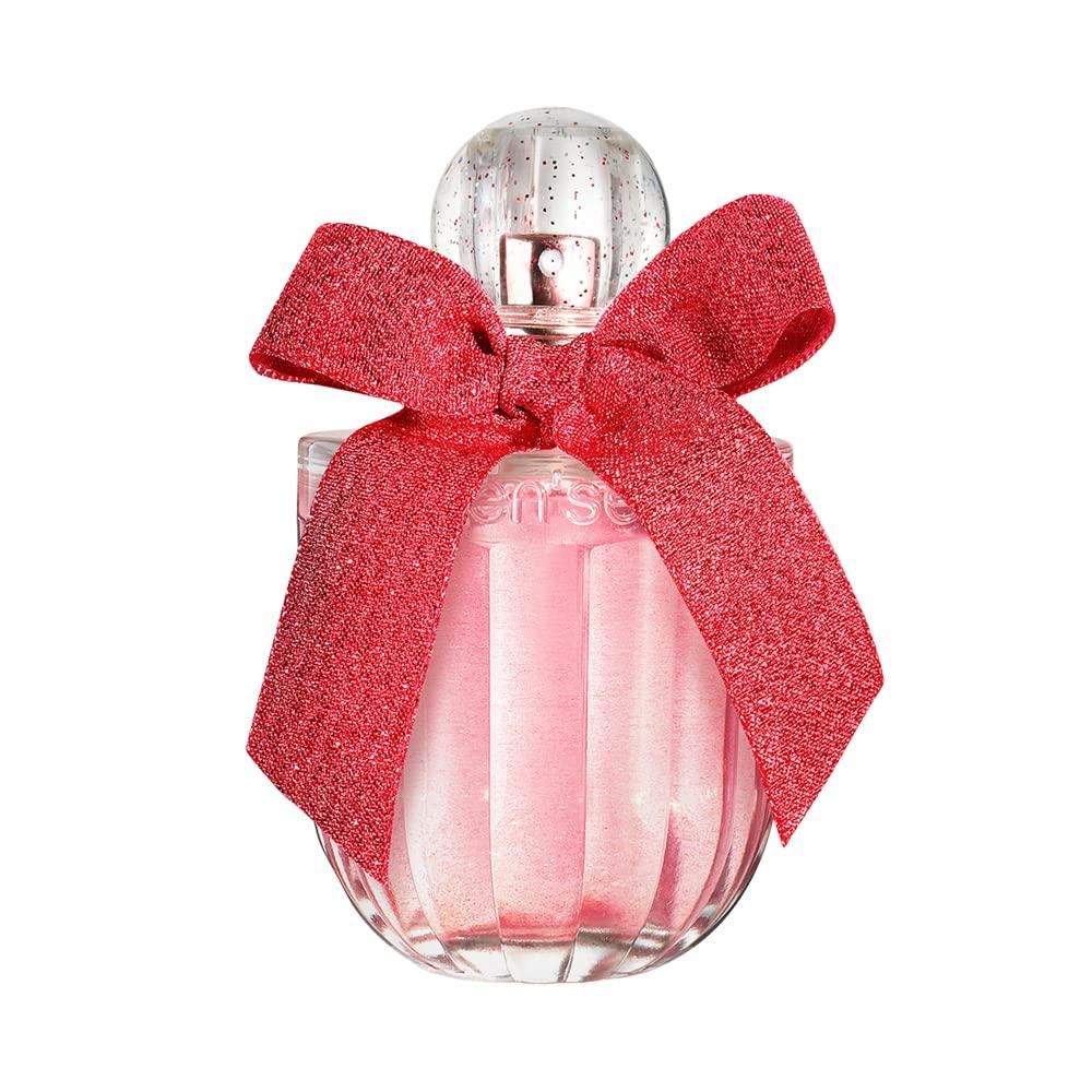 Women Secret Rouge Seduction Eau de Parfum for Women - Image 2