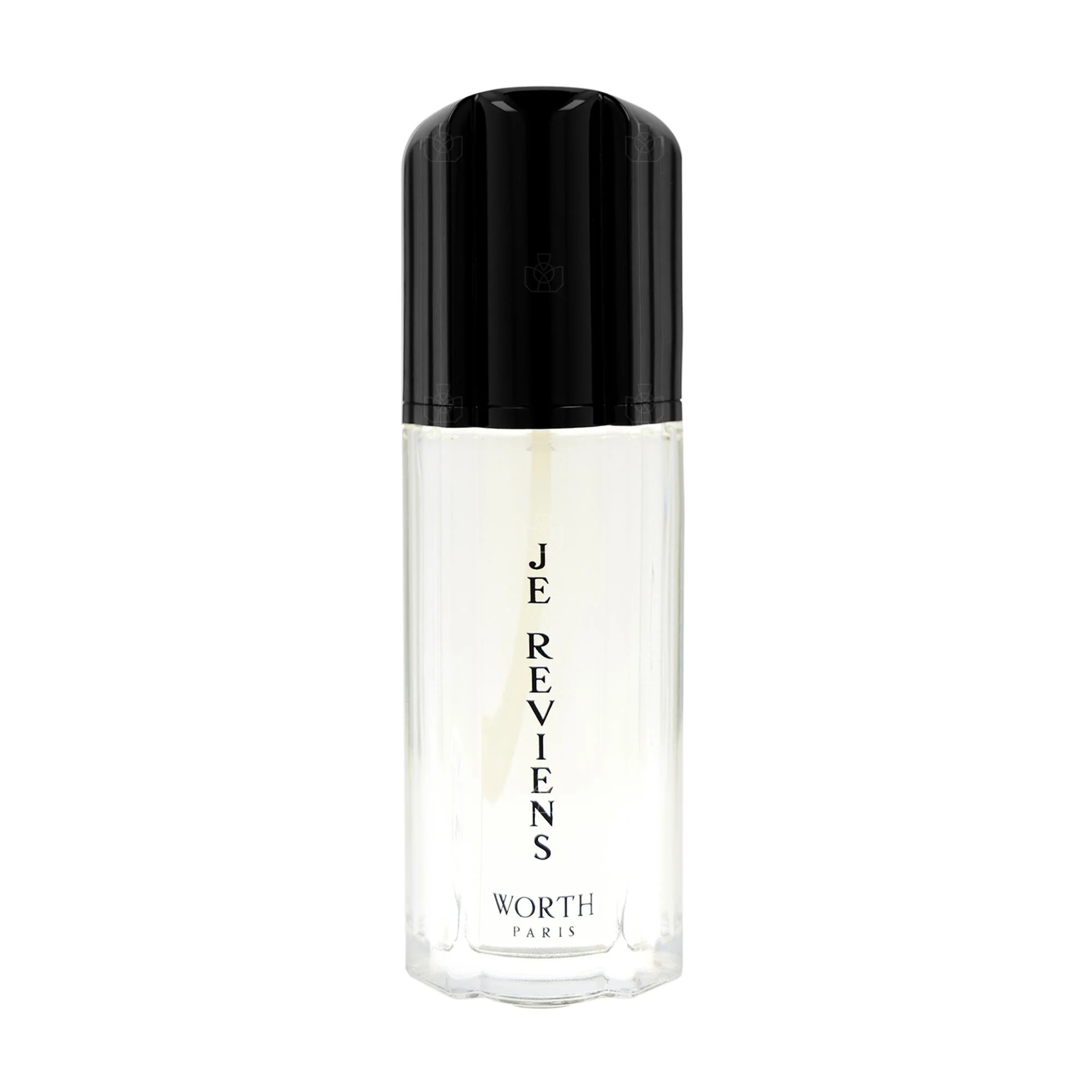 Worth Je Reviens Eau de Toilette for Women