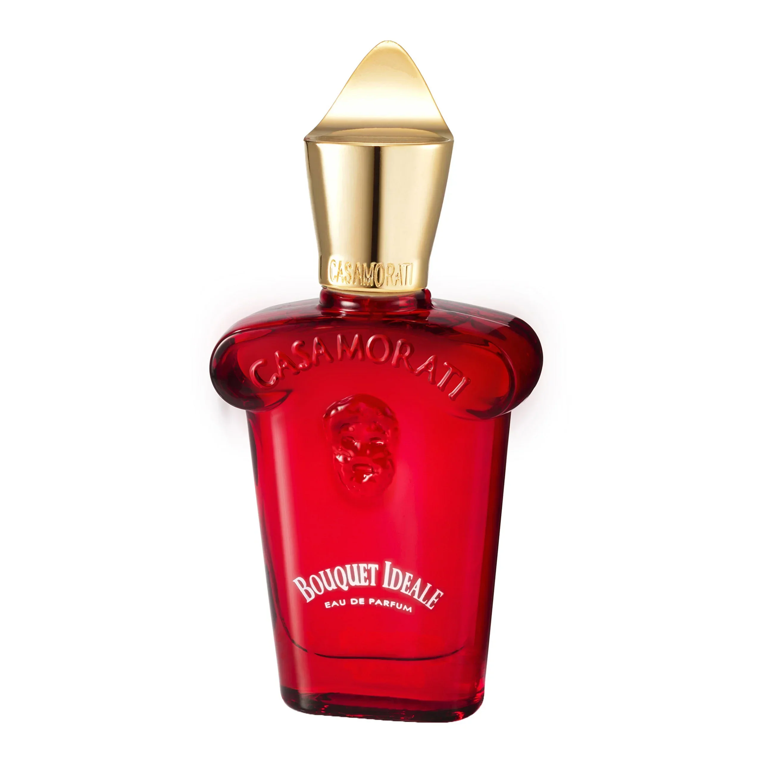 Xerjoff Bouquet Ideale The Casamorati Collection Eau de Parfum for Women - Image 2