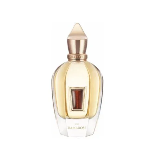 Xerjoff Damarose The 17/17 Stone Label Collection Parfum for Women - Image 5