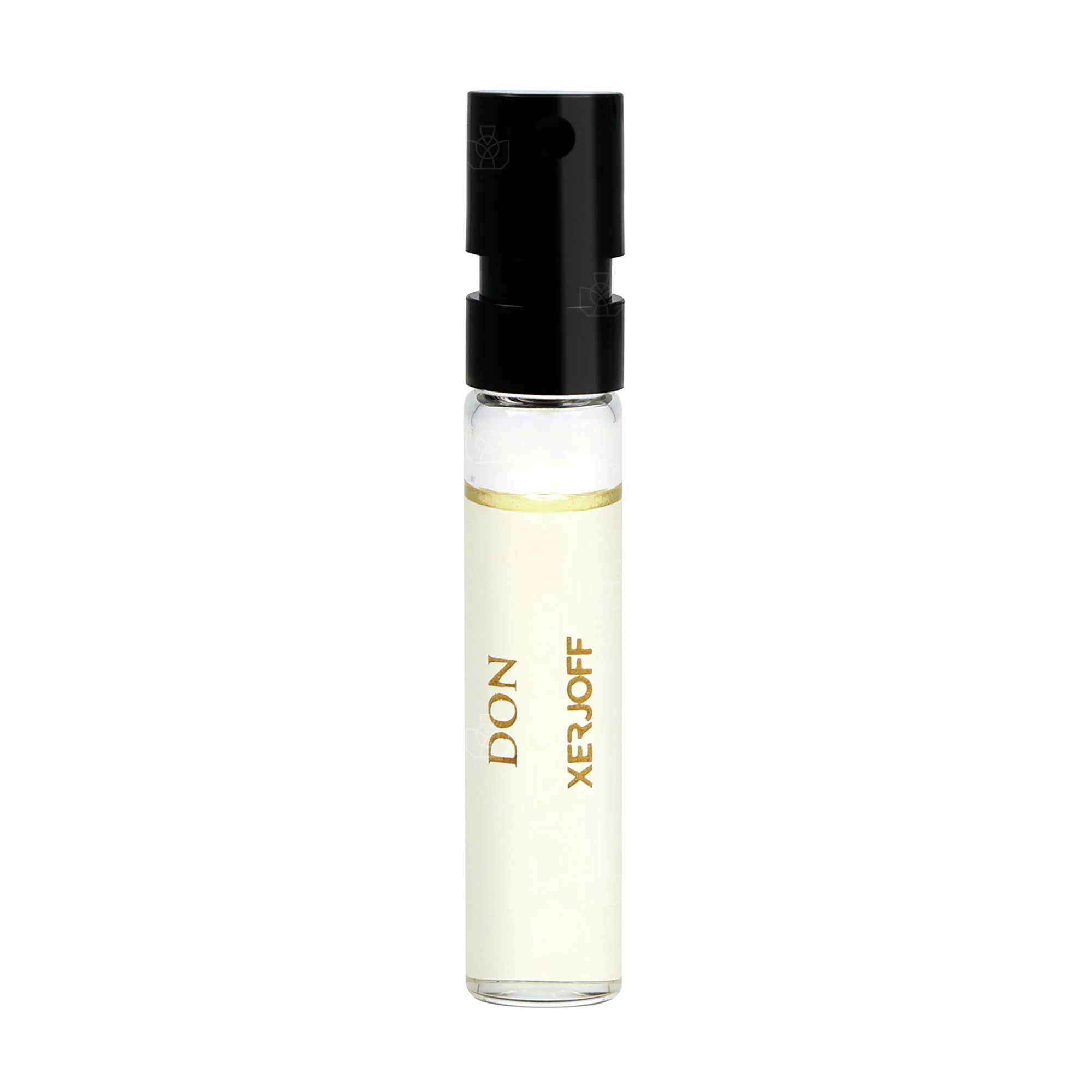 Xerjoff Don JTC - Join The Club Collection Eau de Parfum for Unisex - Image 4