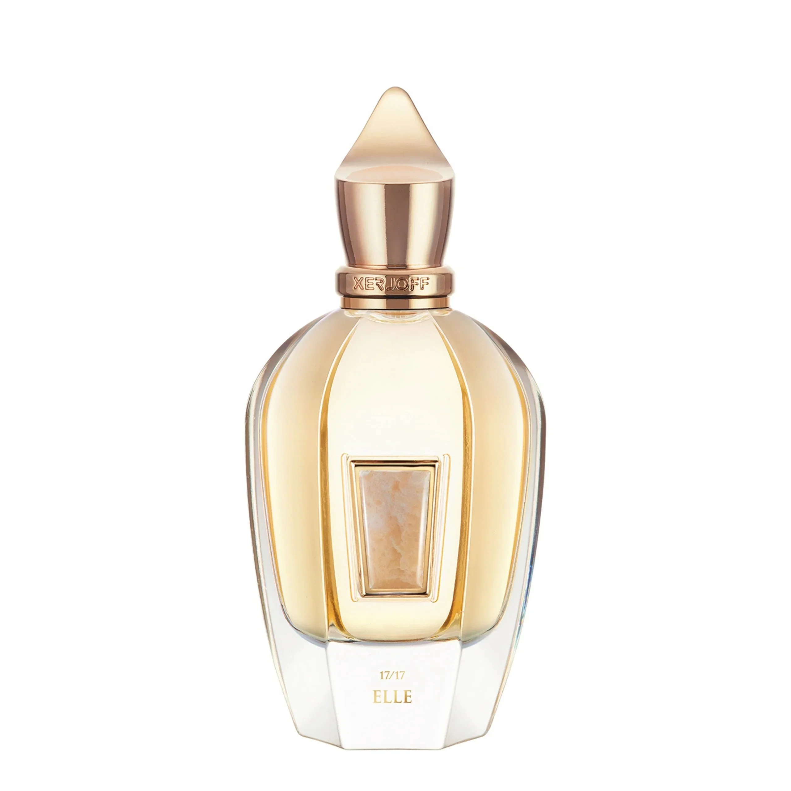 Xerjoff Elle The 17/17 Stone Label Collection Parfum for Women