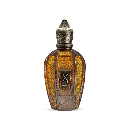 Xerjoff Empiryan The K Blue Collection Parfum for Unisex