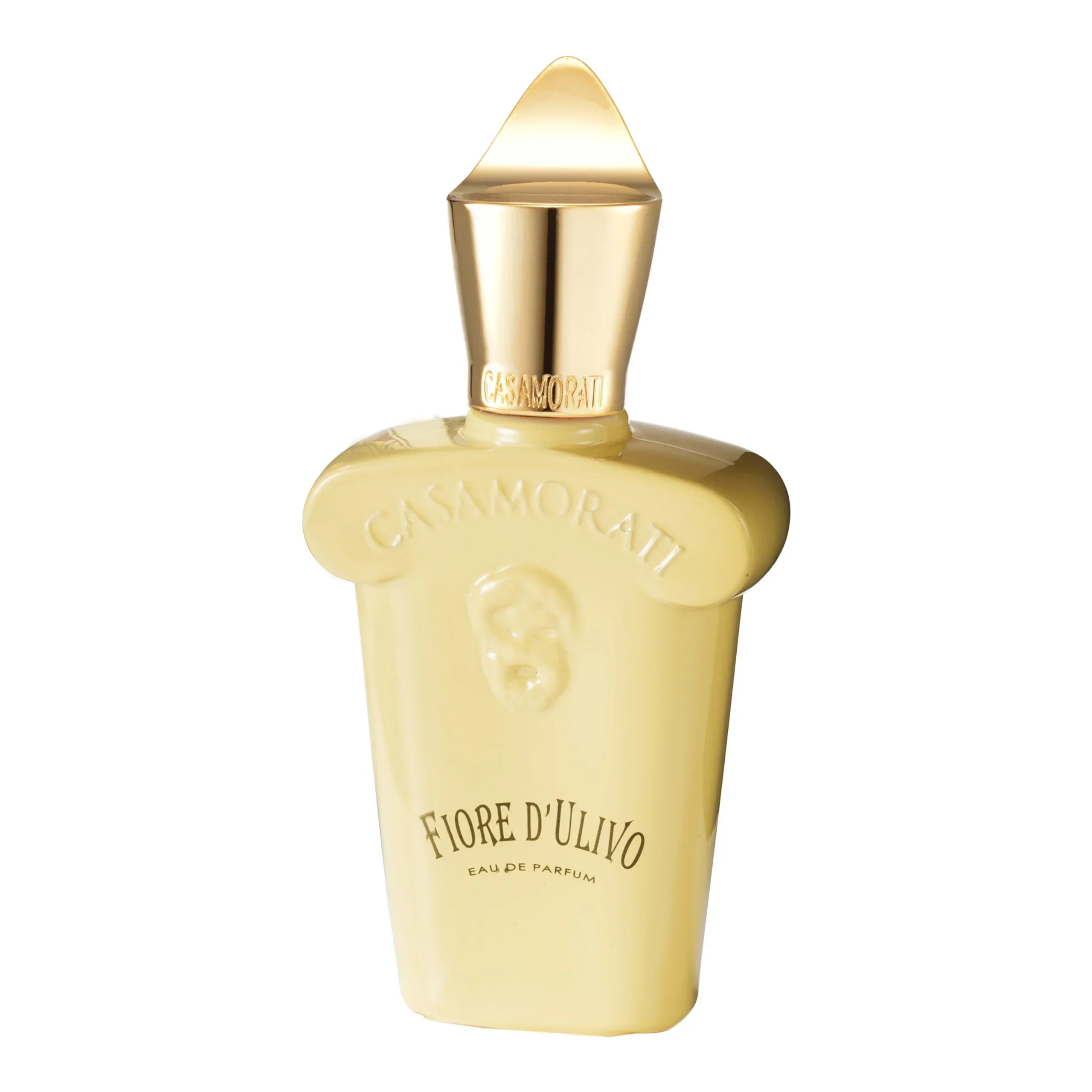 Xerjoff Fiore D'Ulivo The Casamorati Collection Eau de Parfum for Women - Image 2